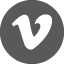 Dl vimeo