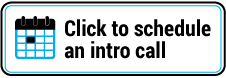 intro call button.png
