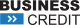bcredit 2.png