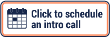 schedule+button.png