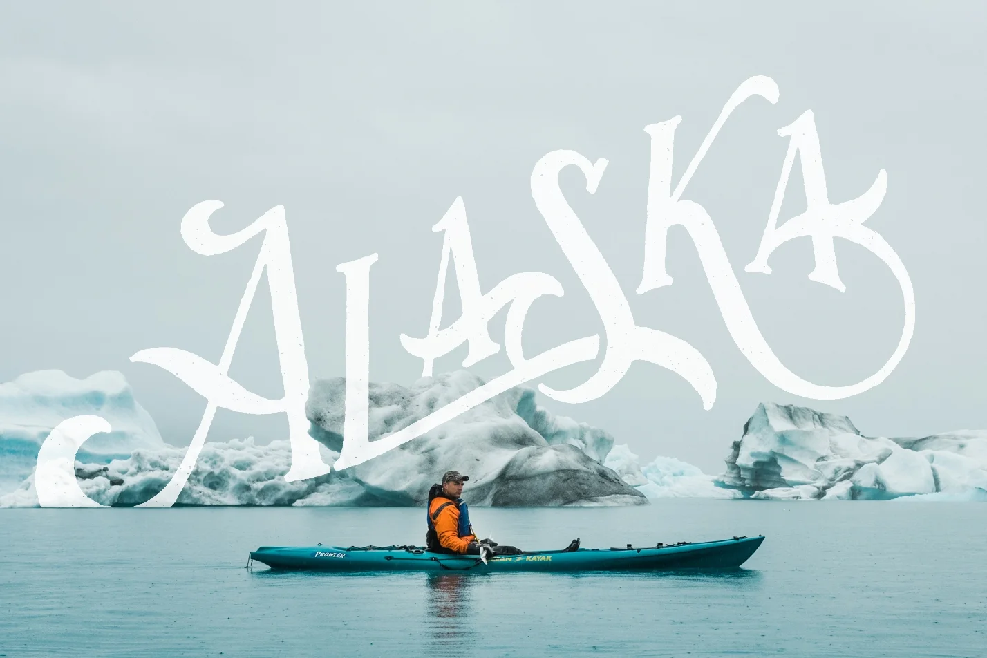 Tara Shupe is an adventure photographer who tells stories through her photos.