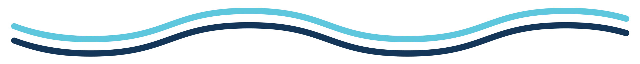 BR-Graphics-01.png