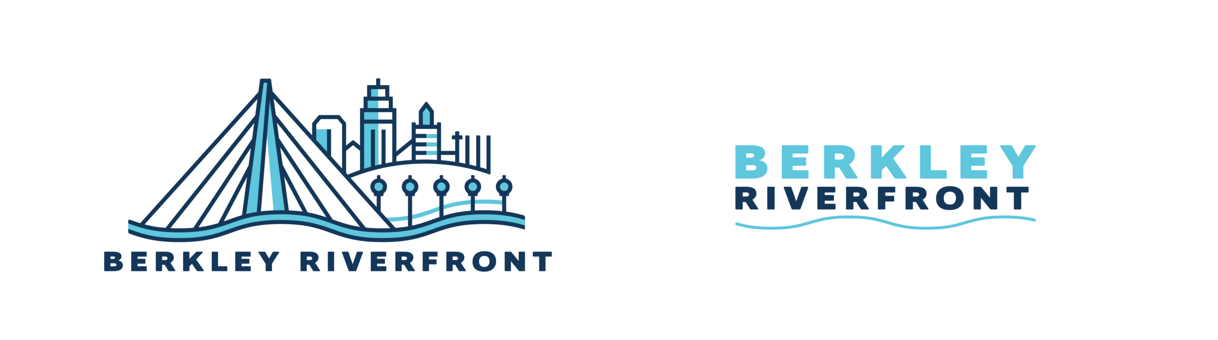 BR-Graphics-04.png