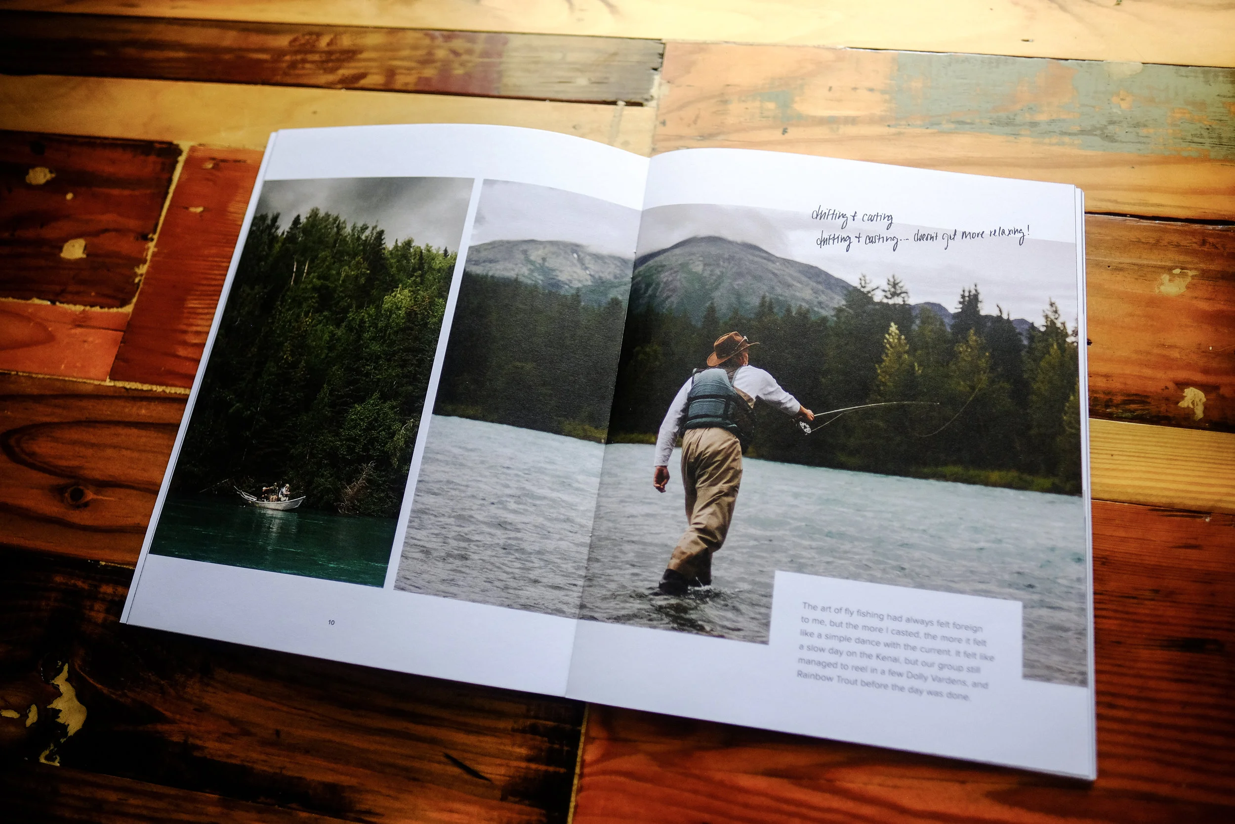Alaska-Book-2.jpg