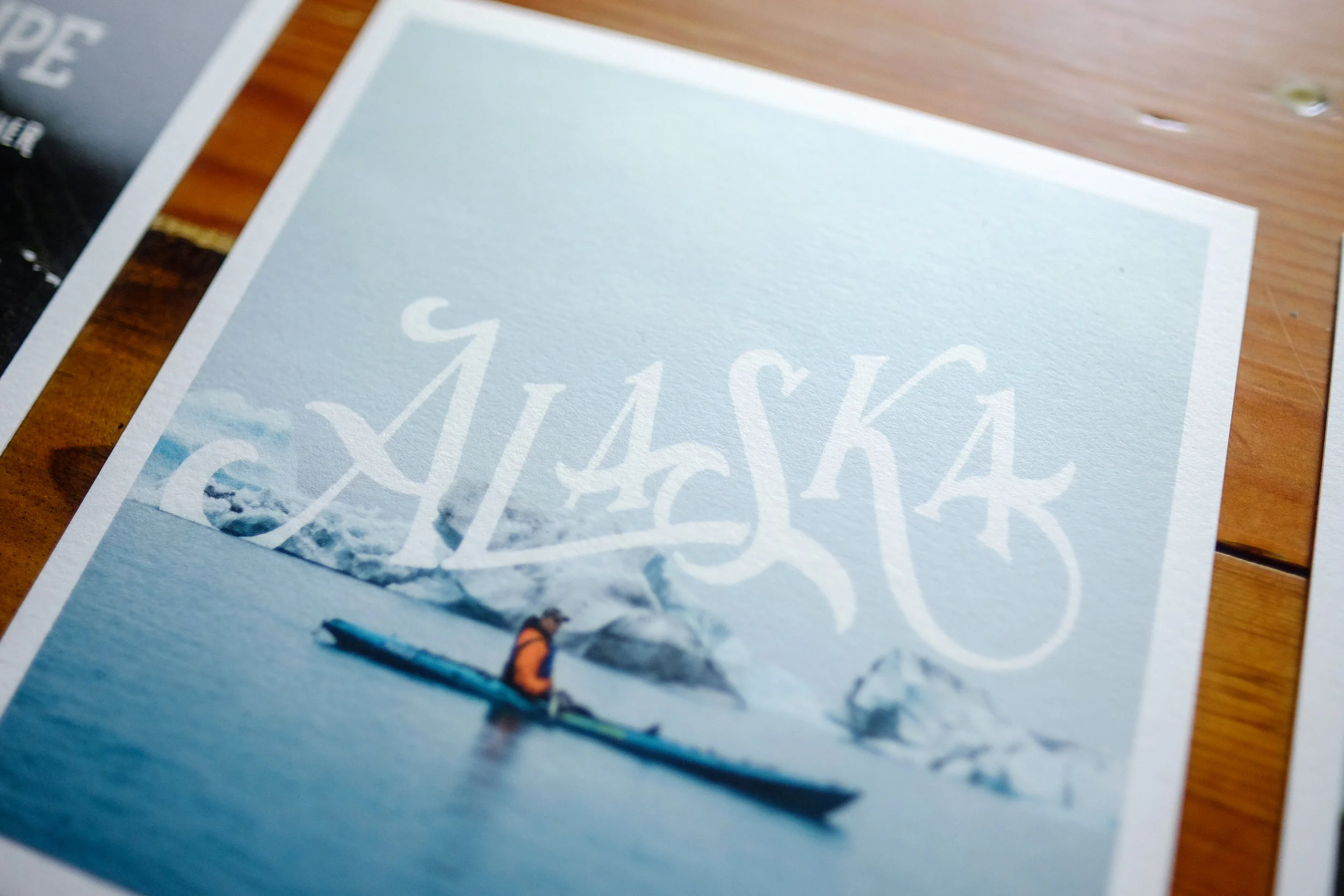 Alaska-Book-6.jpg