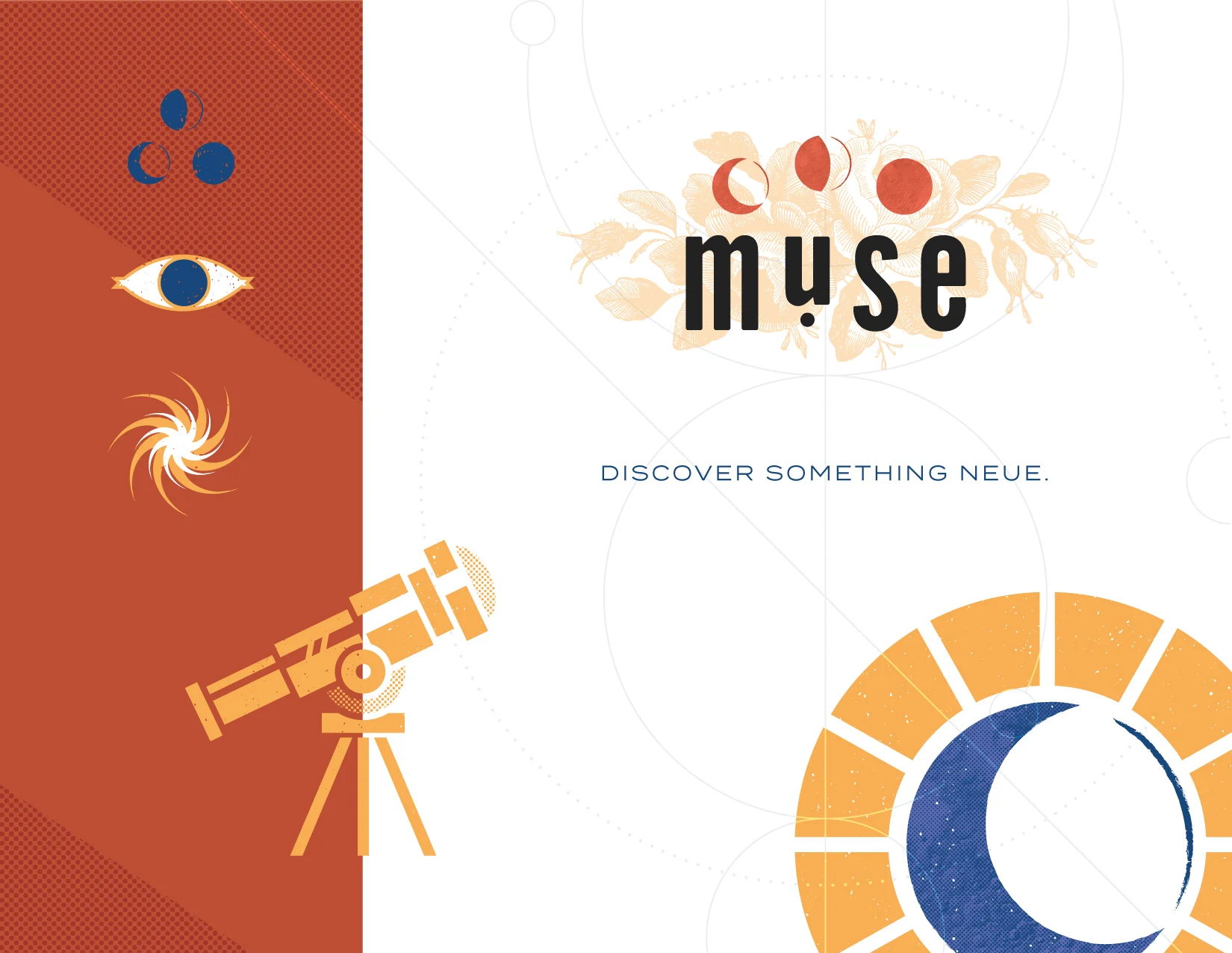 Muse-BrandBoard-TS-03.jpg