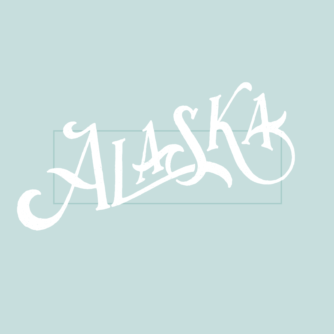 Cover-images-2-07.png
