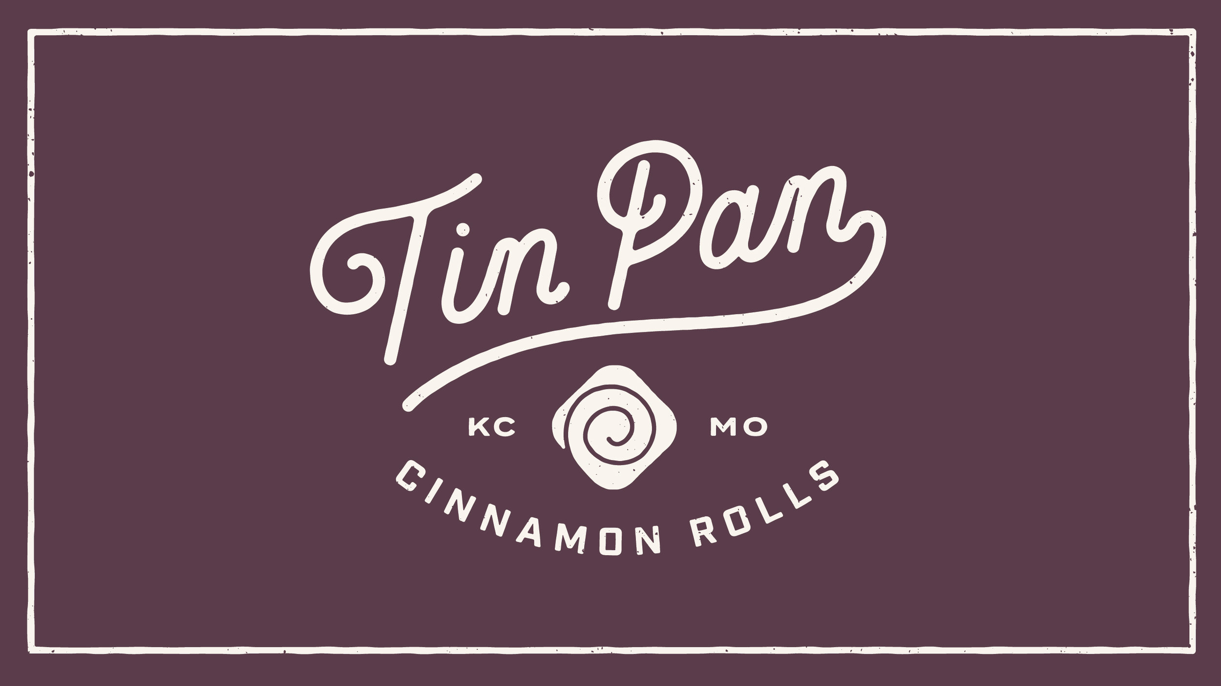 TS-web-TinPan-01.jpg