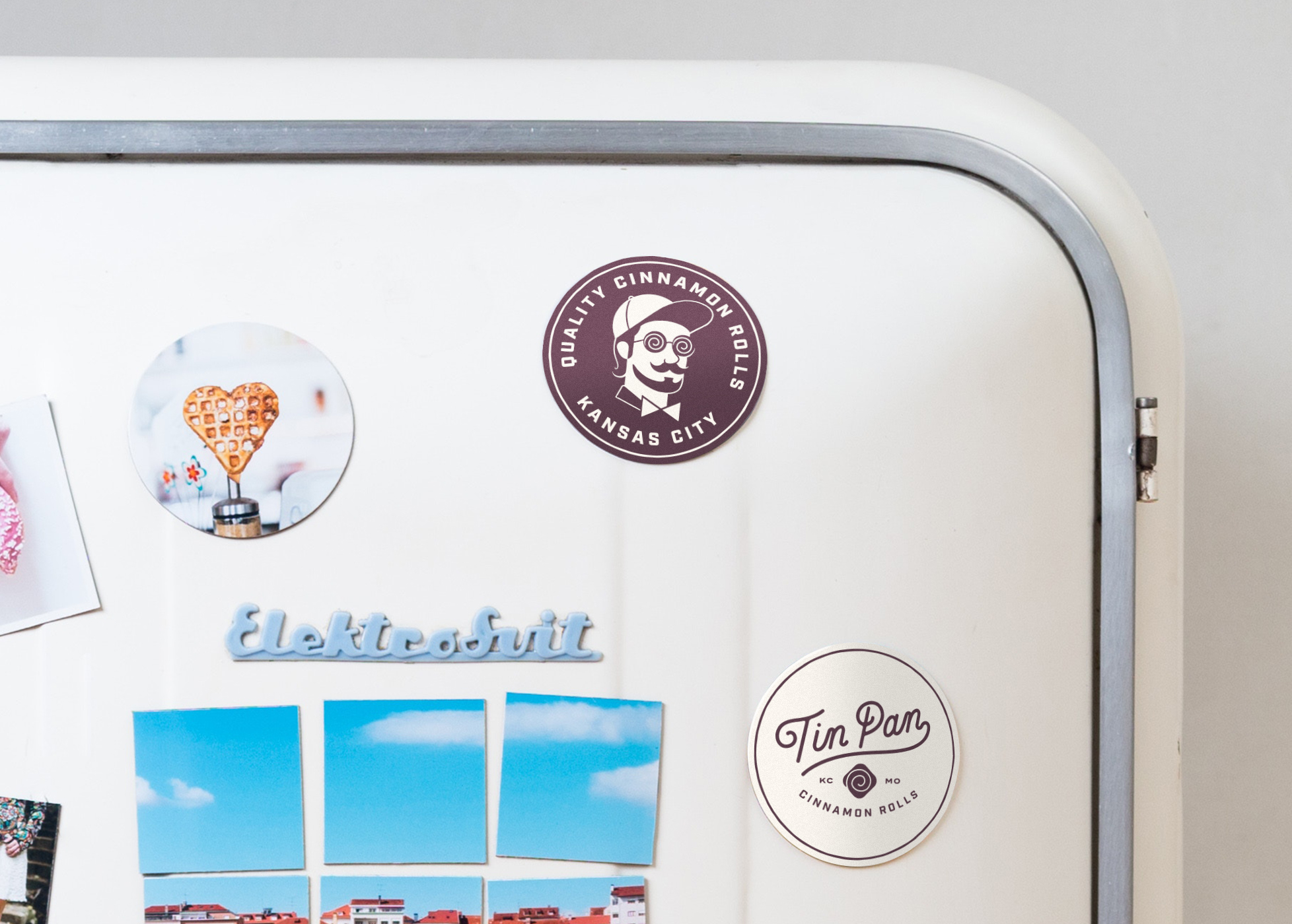 Fridge-Magnets.jpg