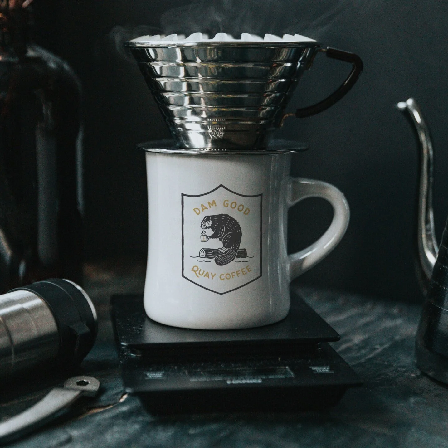 QuayCoffee-Mug.jpg