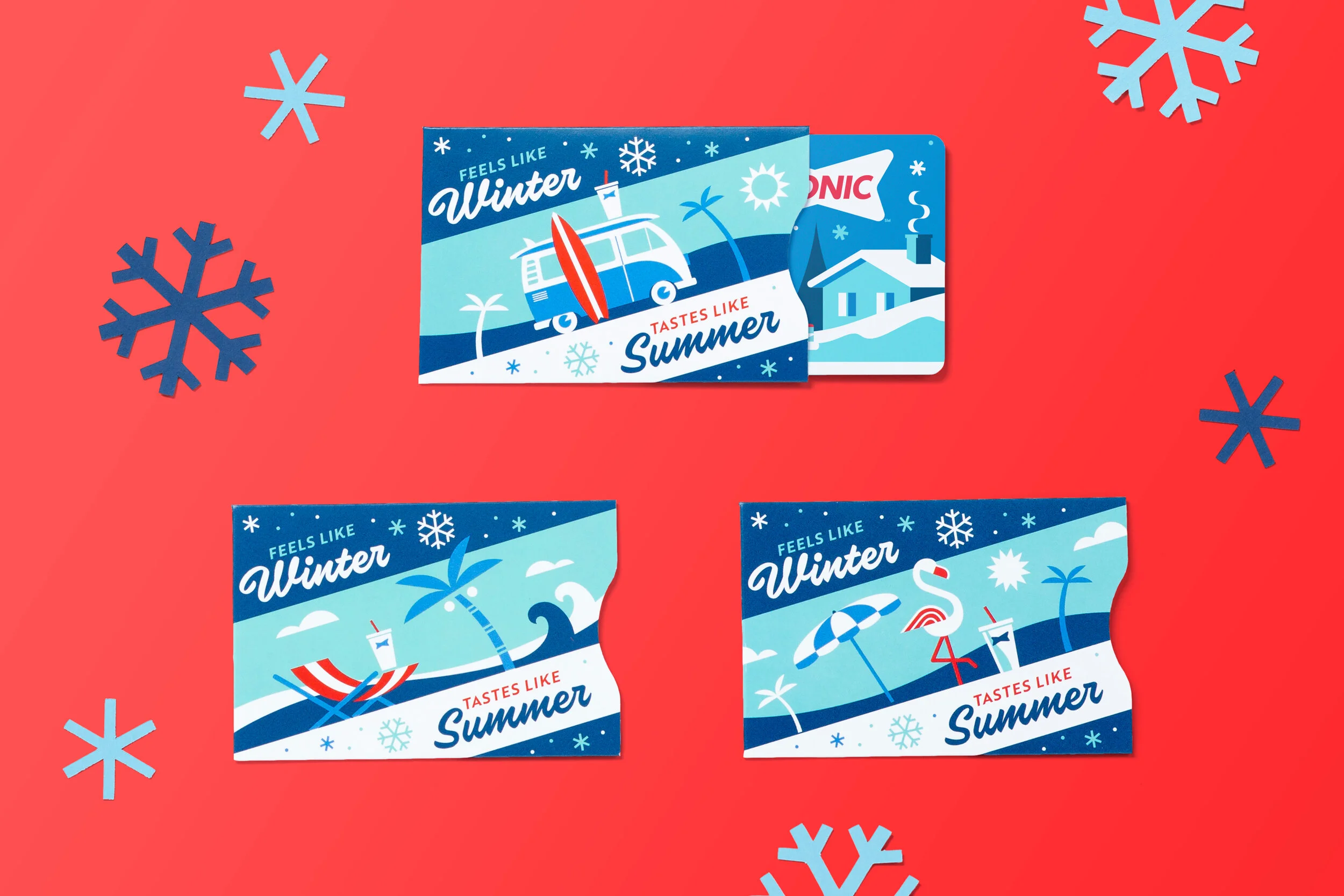 60D Packaging Campaign - SONIC Winter Packaging_HIGHRES-4.jpg