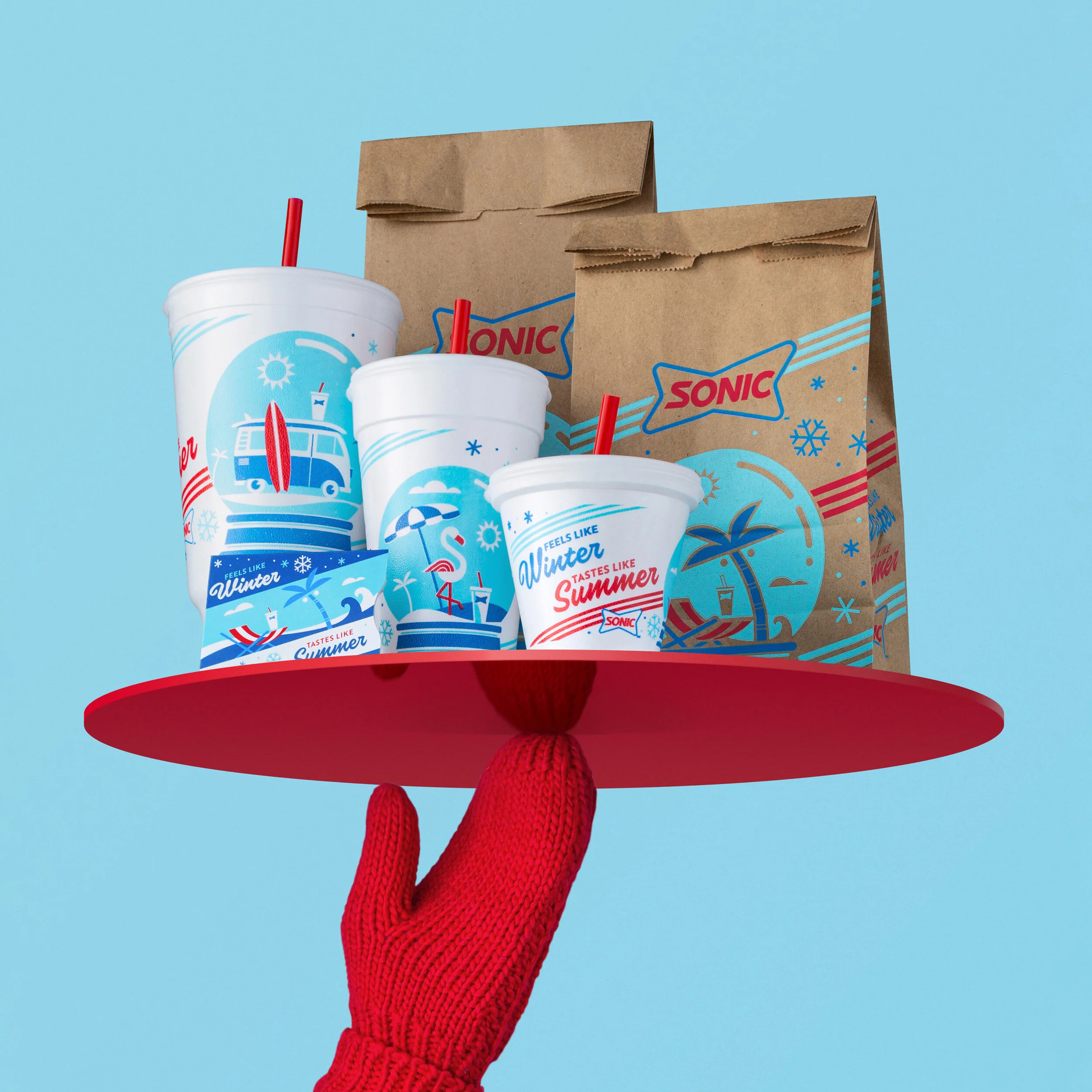 60D Packaging Campaign - SONIC Winter Packaging_HIGHRES-7-Square.jpg
