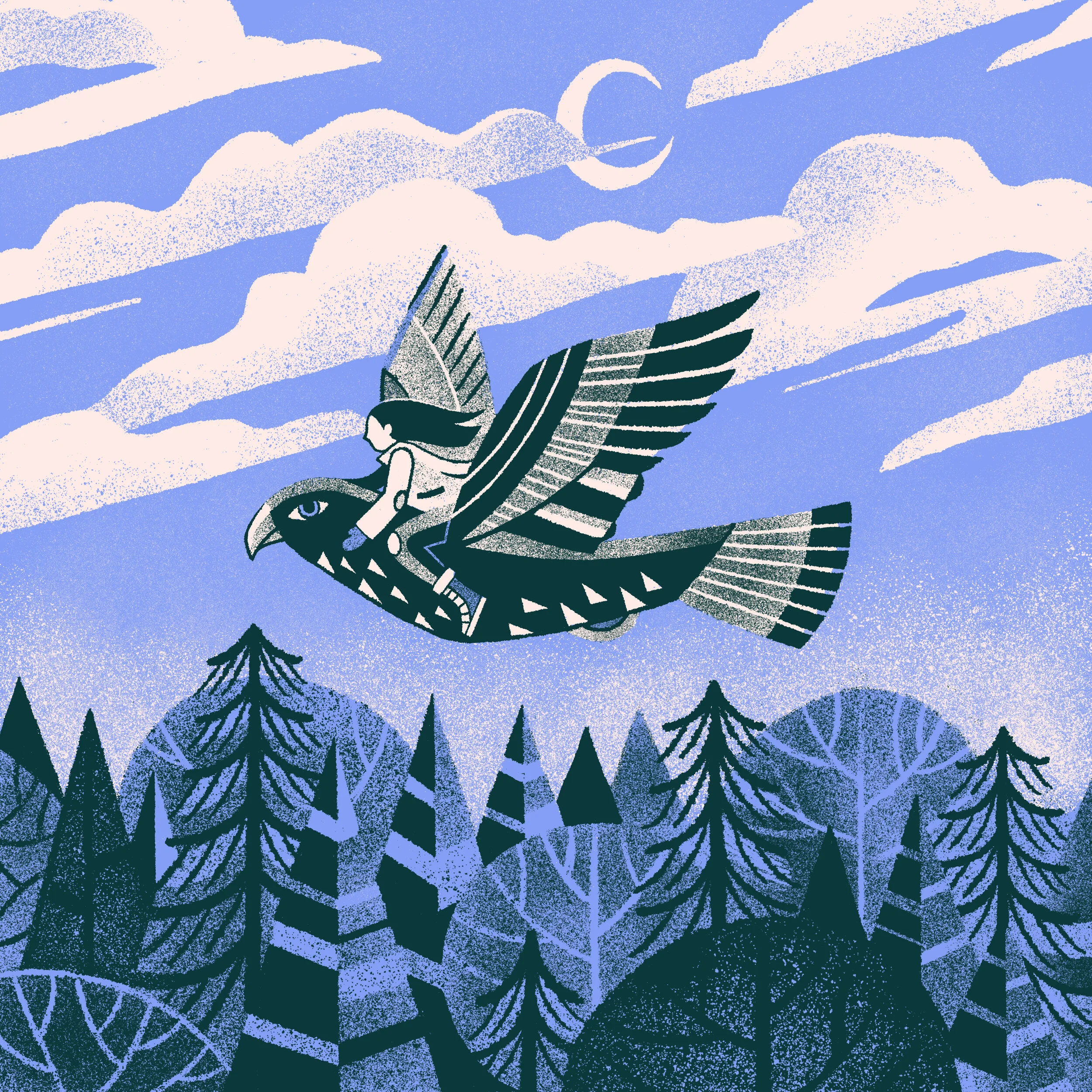 Bird_is_the_Word.jpg