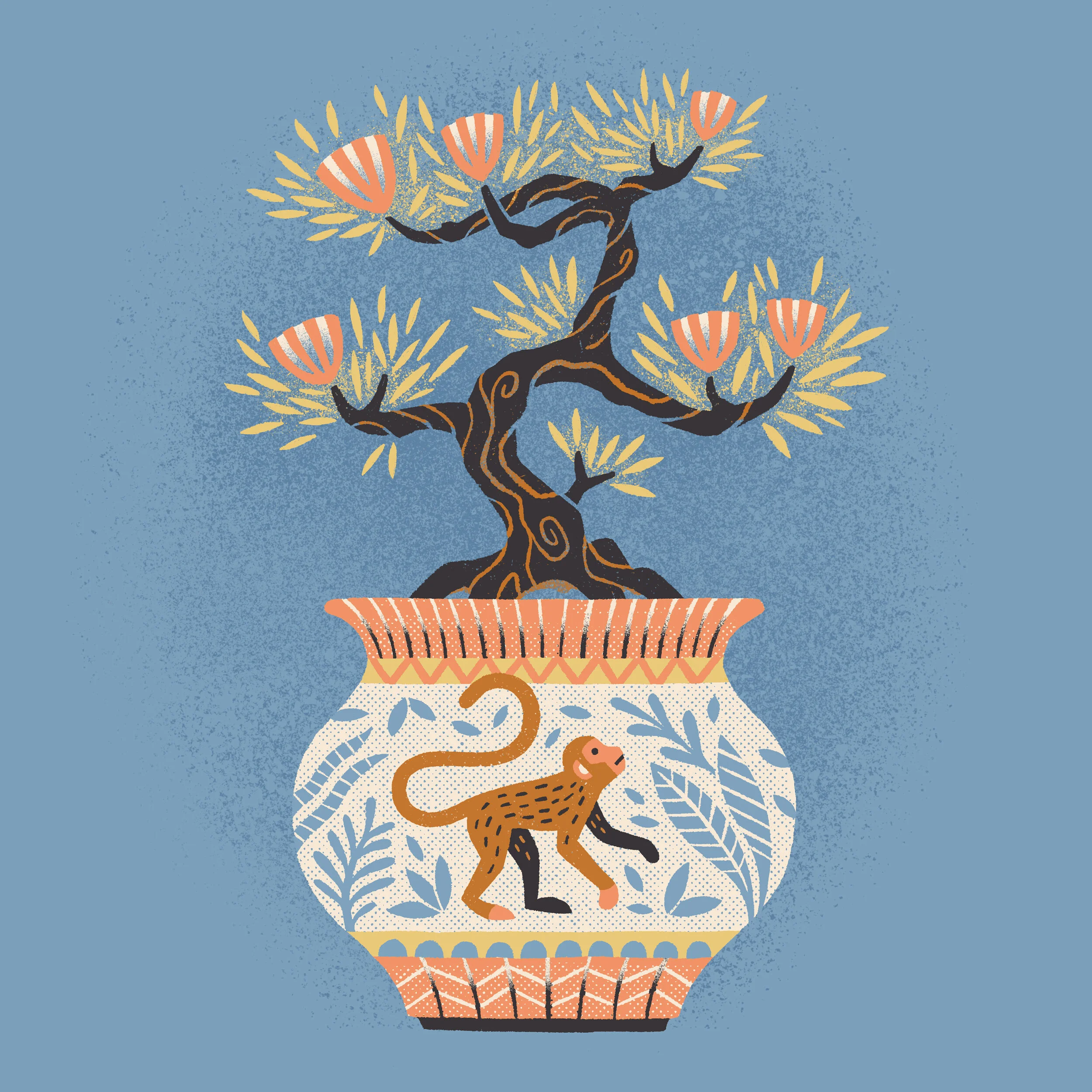 Bonsai_1.jpg