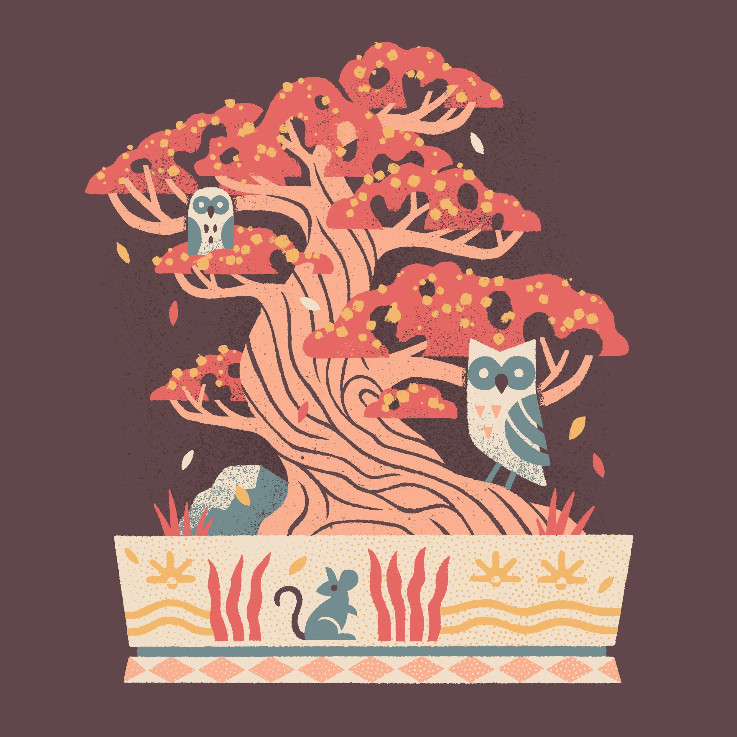 Bonsai_2.jpg