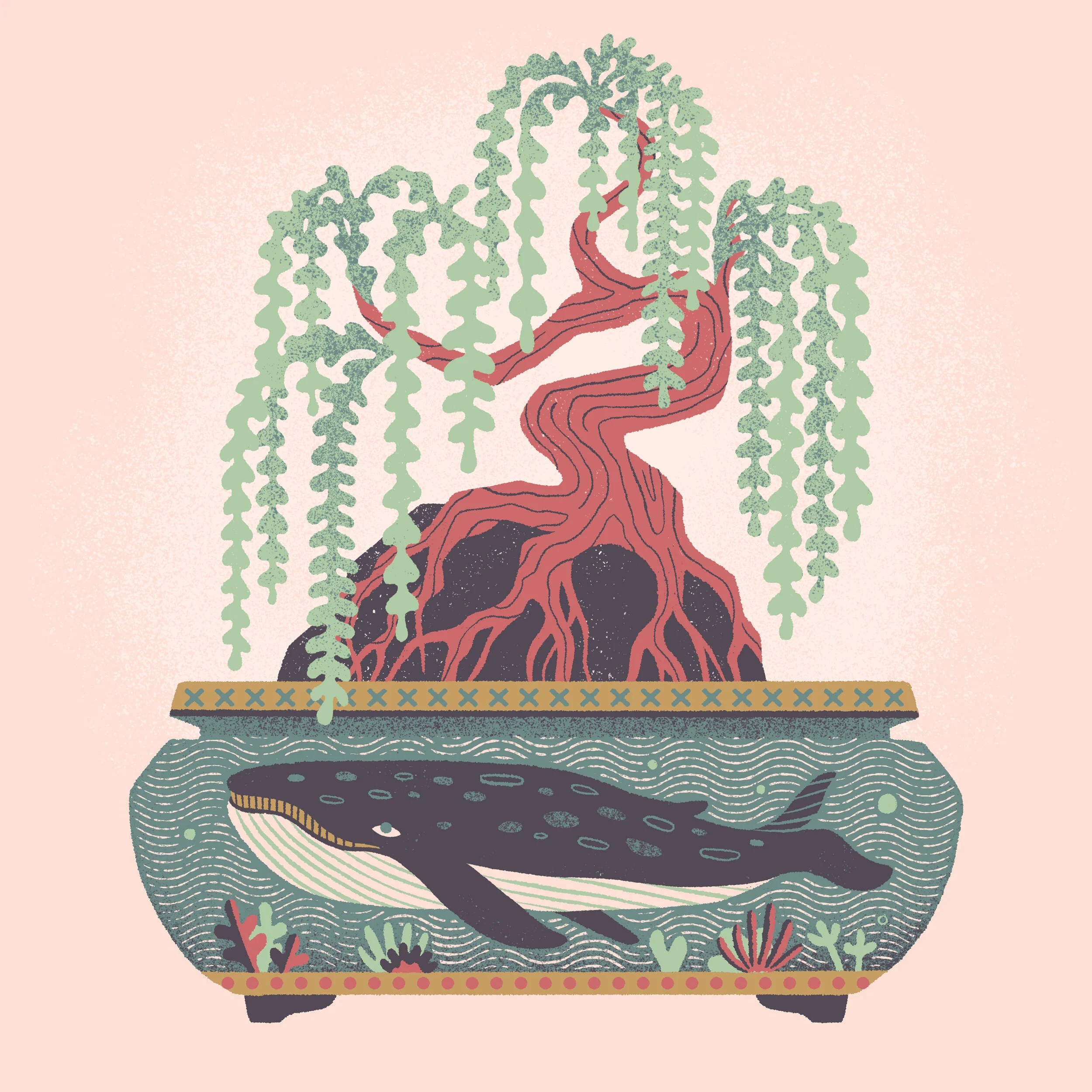 Bonsai_3.jpg