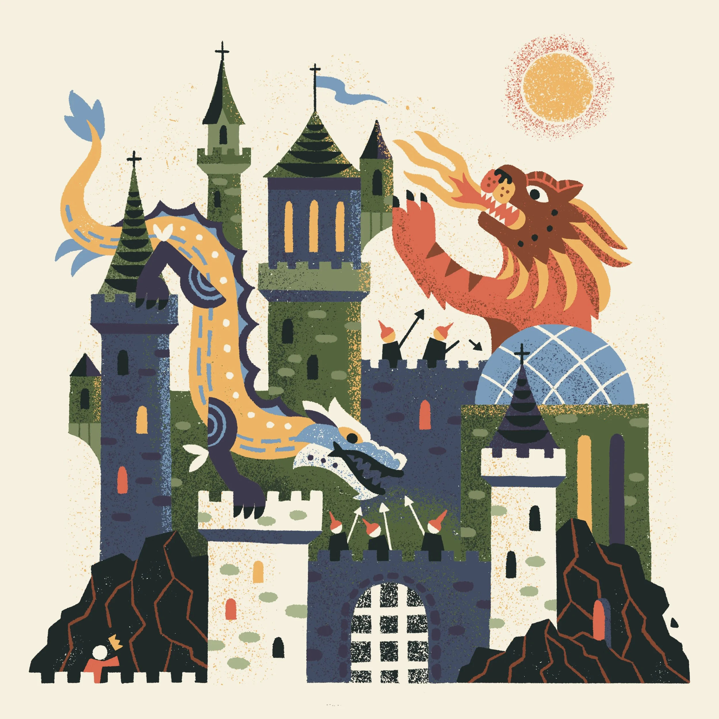 Castle.jpg