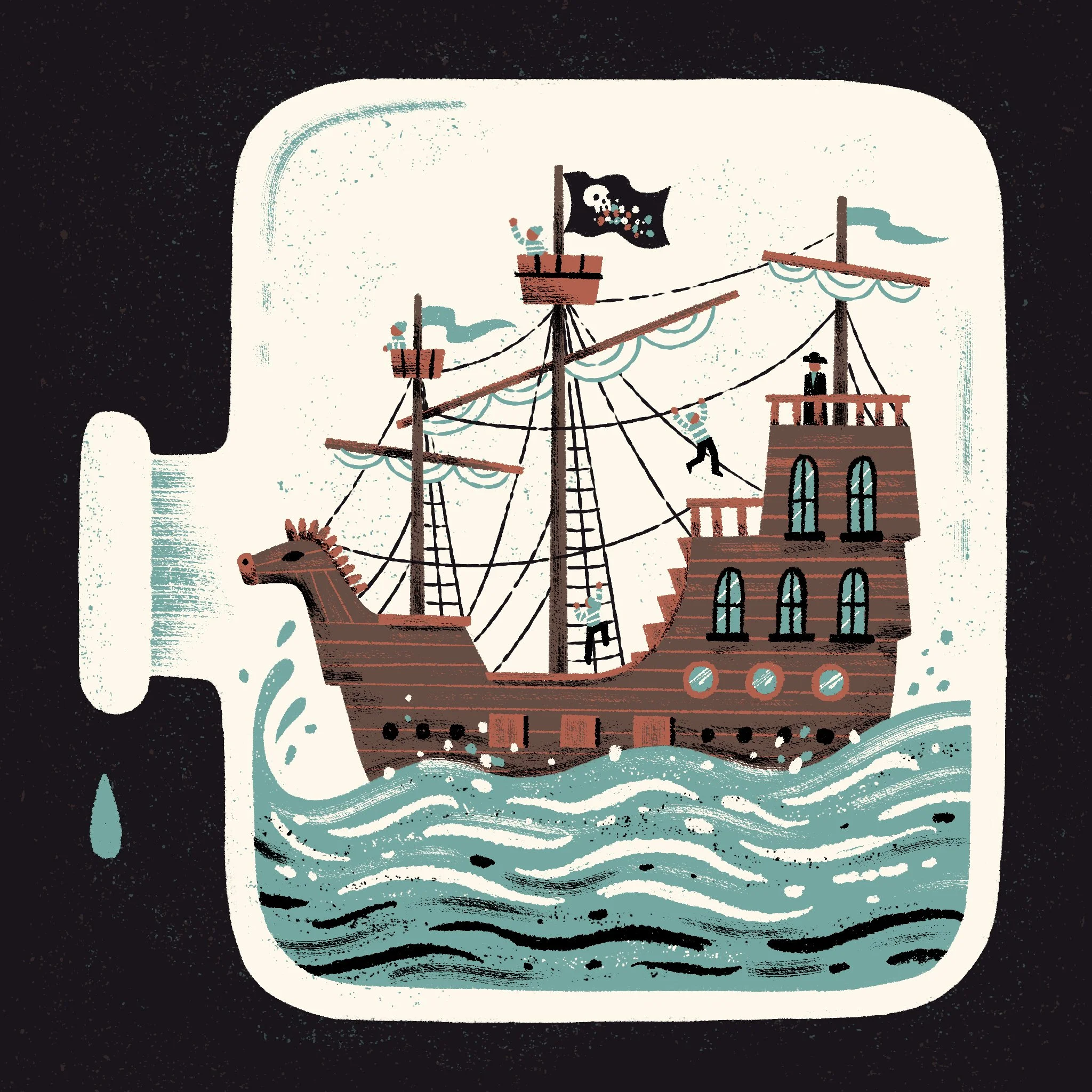Sea_Shanty.jpg