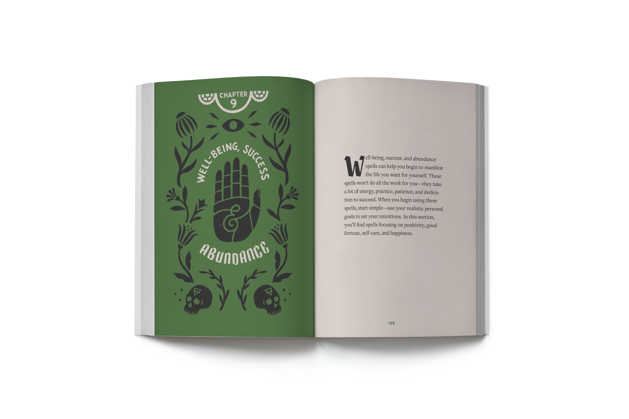 Other Chapter Illustrations