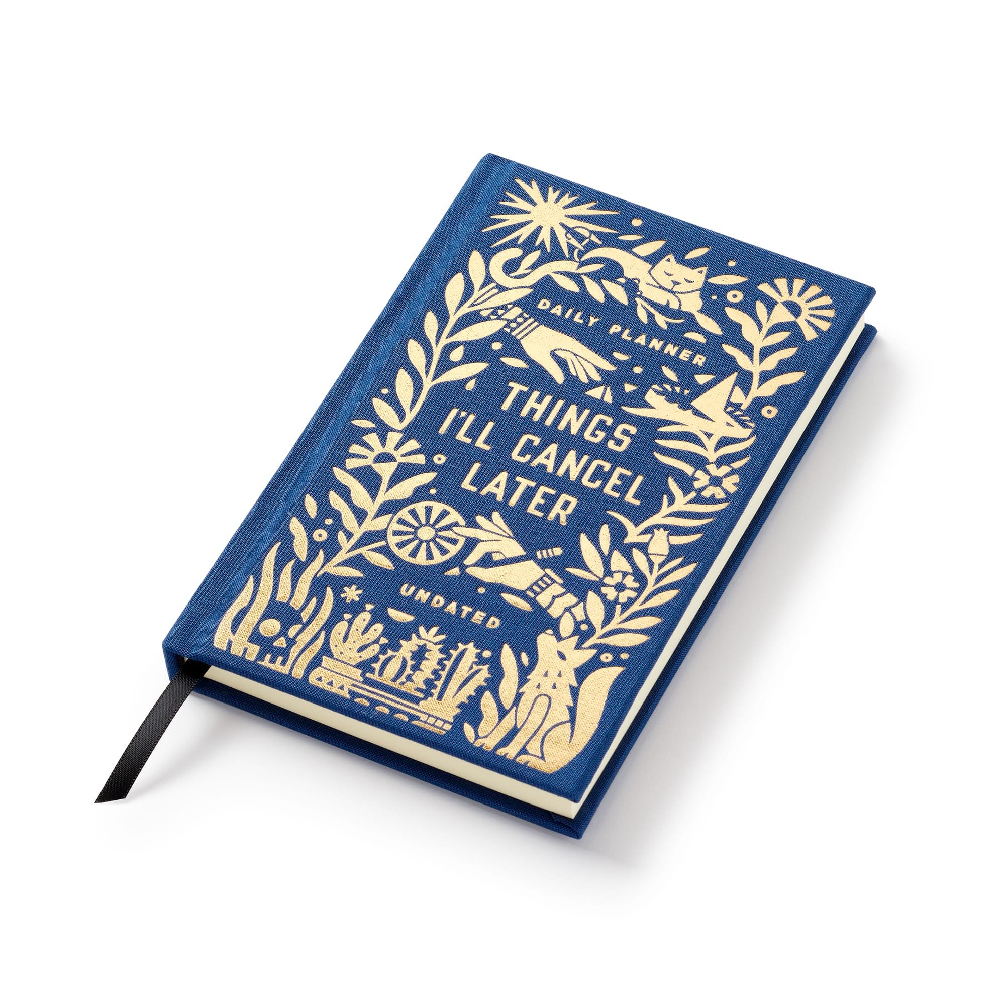 BM_UndatedMiniPlanner_ThingsILLCancelLater_INT1_9780735377127-2000x2000-e42c1b31-2cd8-4782-a392-187957b53425_2000x.jpg