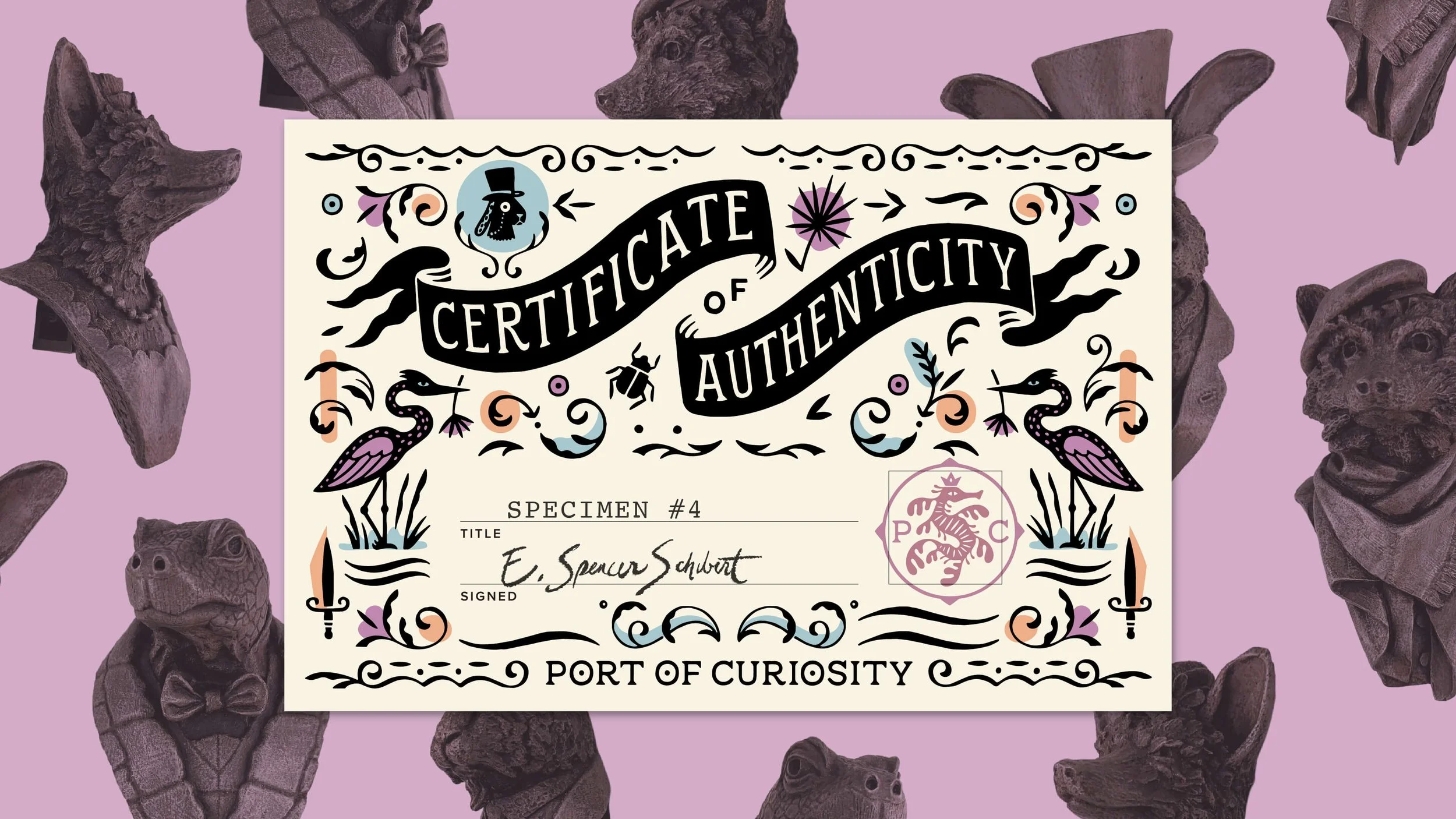 PoC-certificate-of-authenticity.jpg