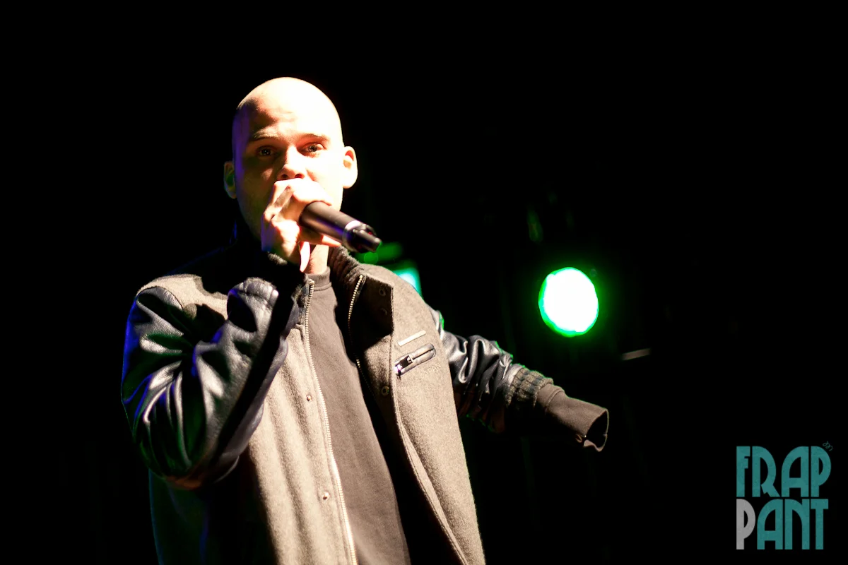 Guus van der Steen