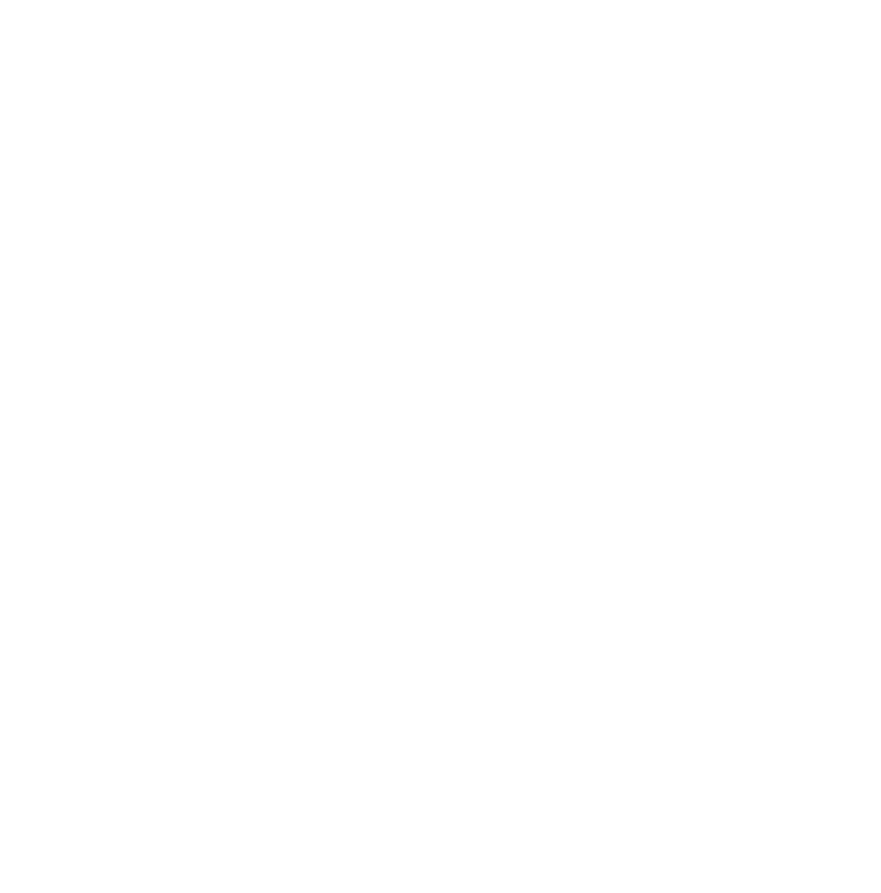Farbod.nl
