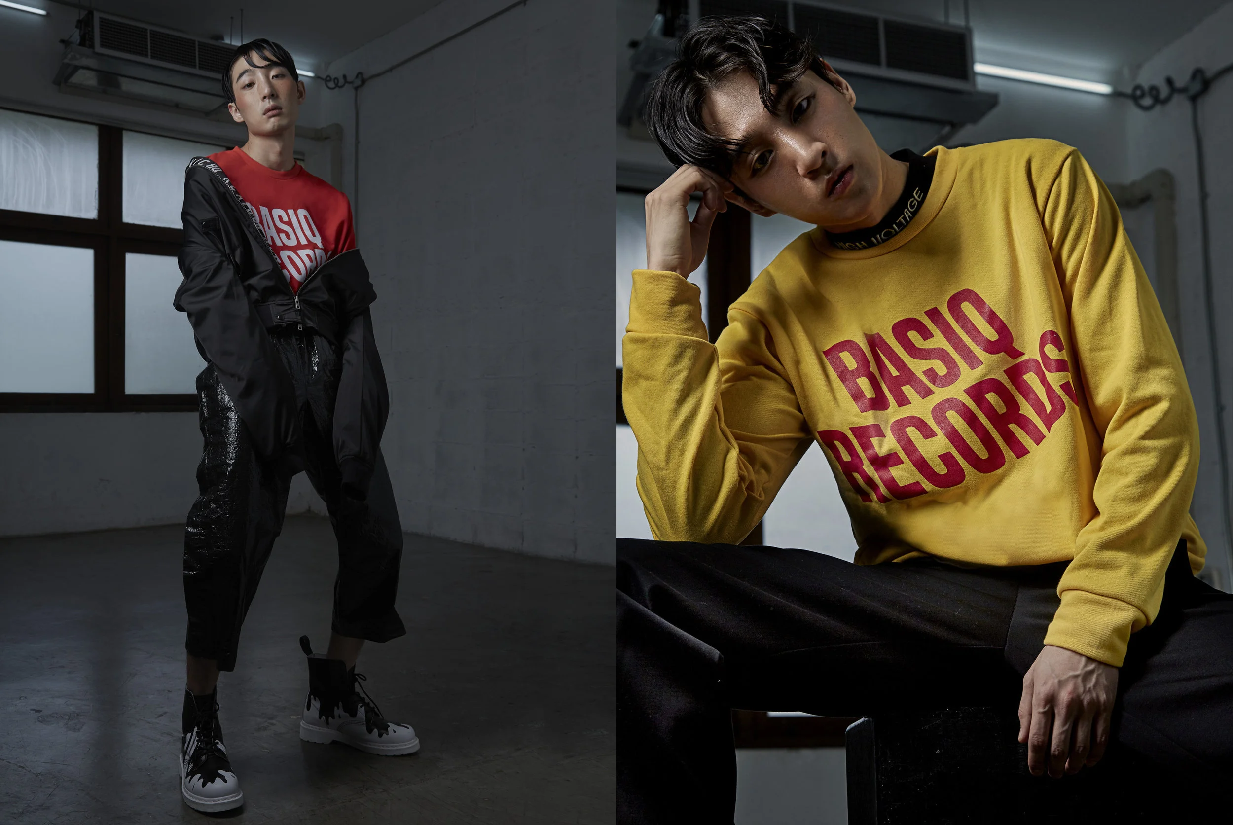 set02.jpg
