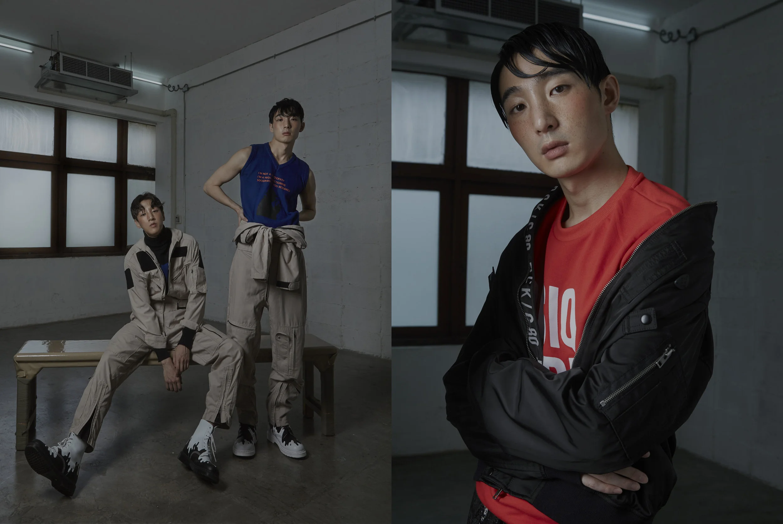 set04.jpg