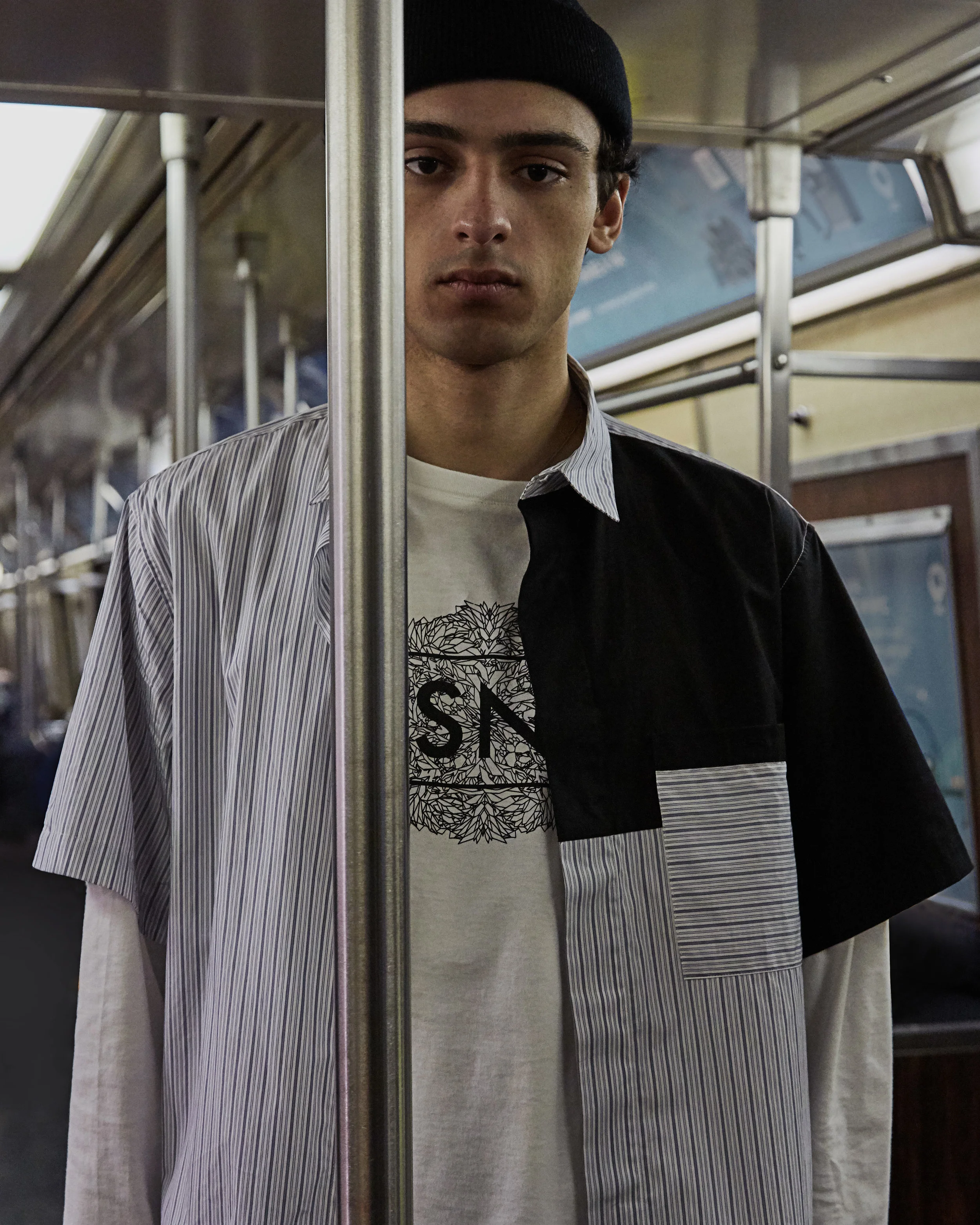 _64A9787.jpg