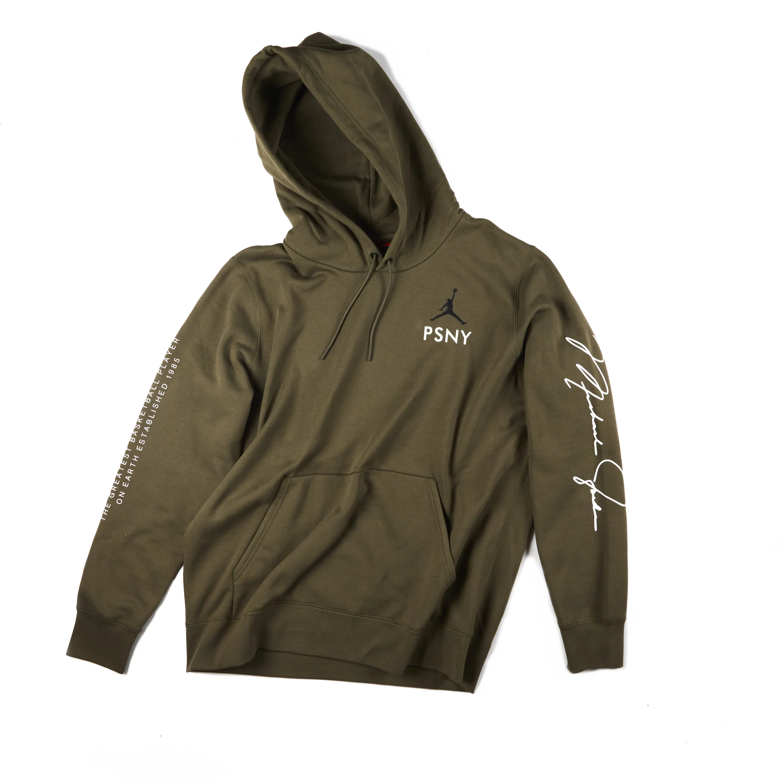 Jordan SS1830100.jpg