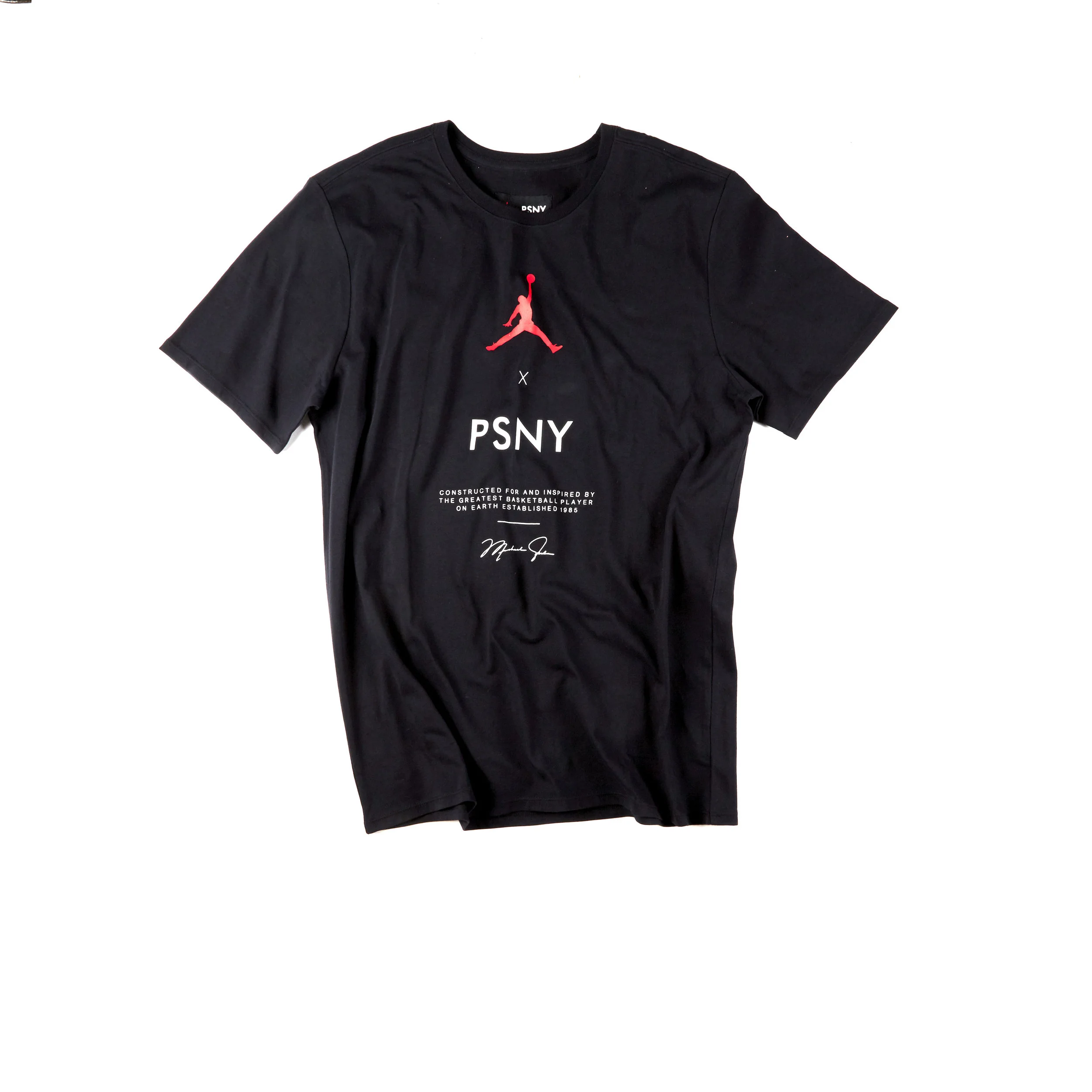 Jordan SS1830458.jpg