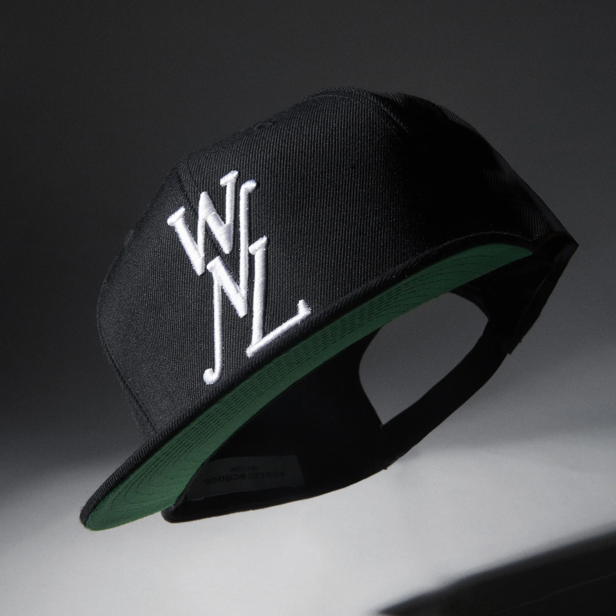 PSNY 03 WNL26314.jpg