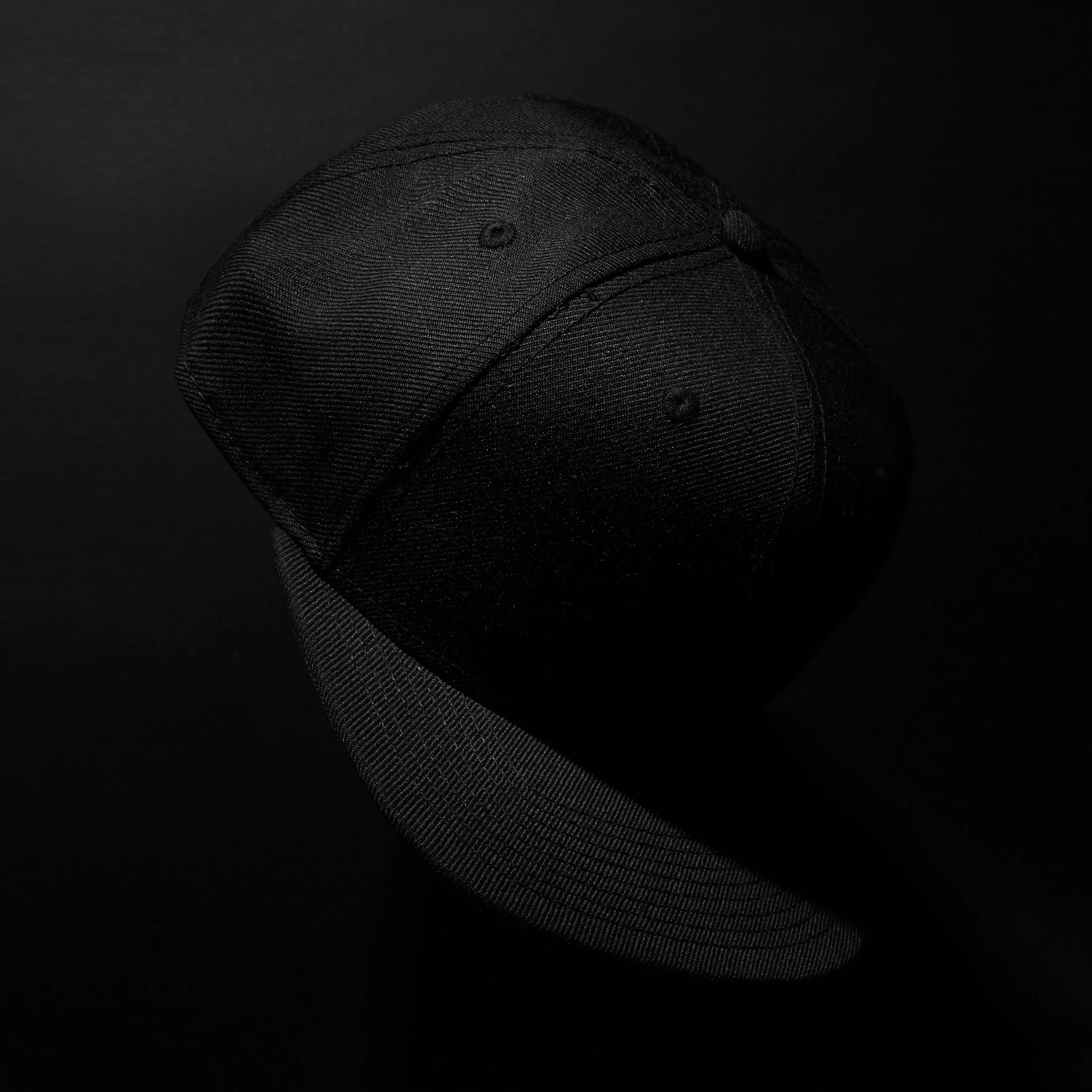 BlankPSNY1563.jpg