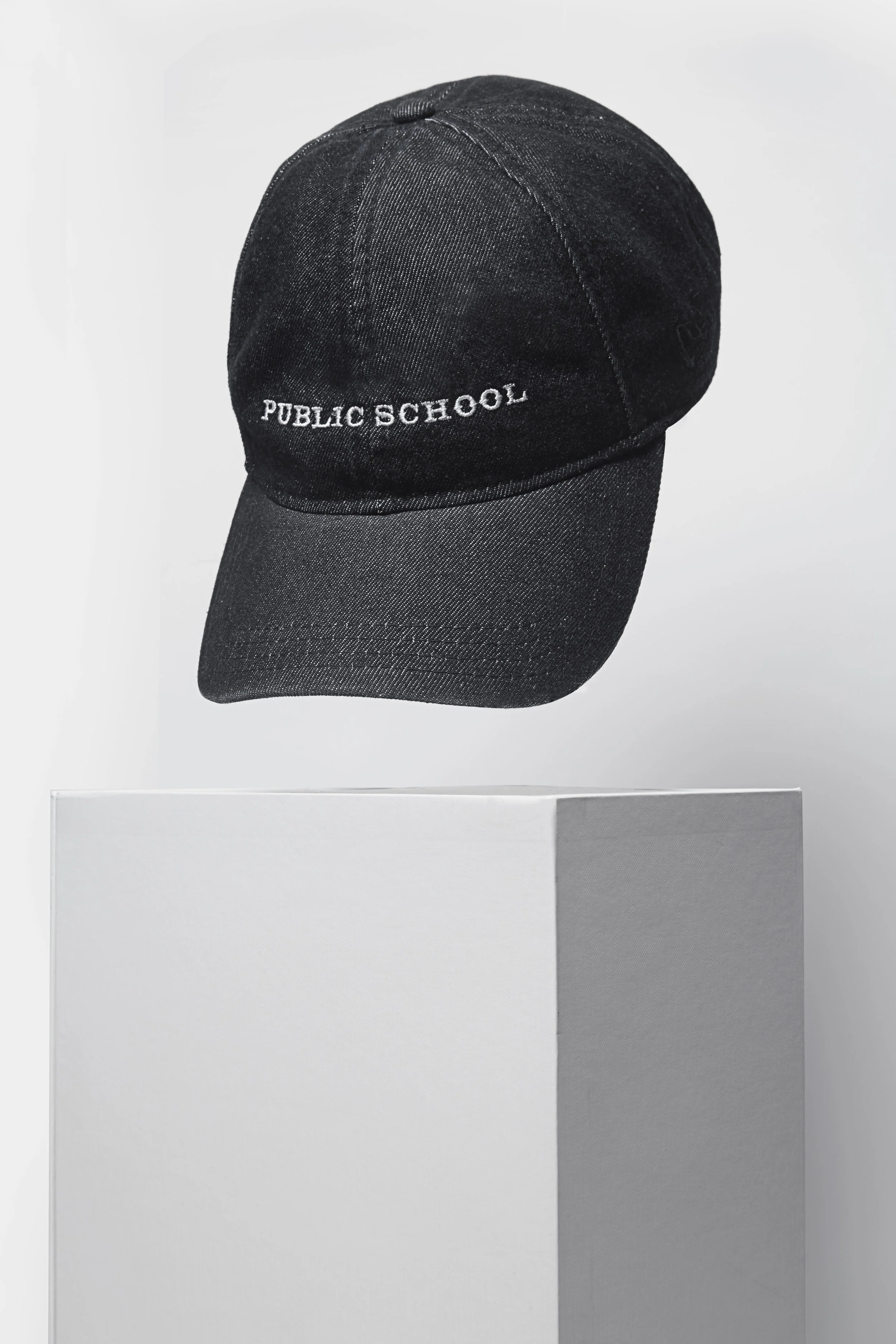 PSNY 02 HAT26218.jpg