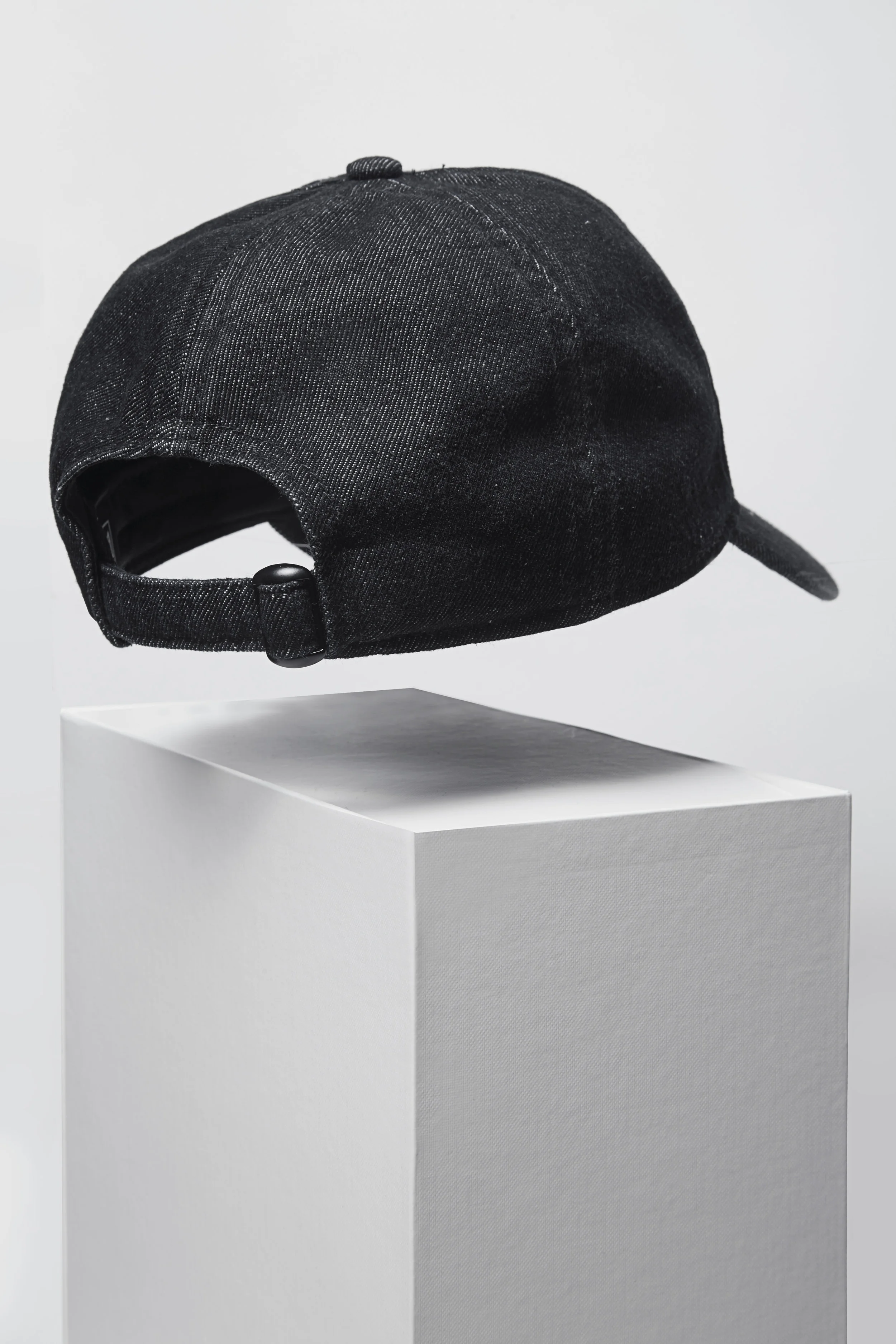 PSNY 02 HAT26257.jpg