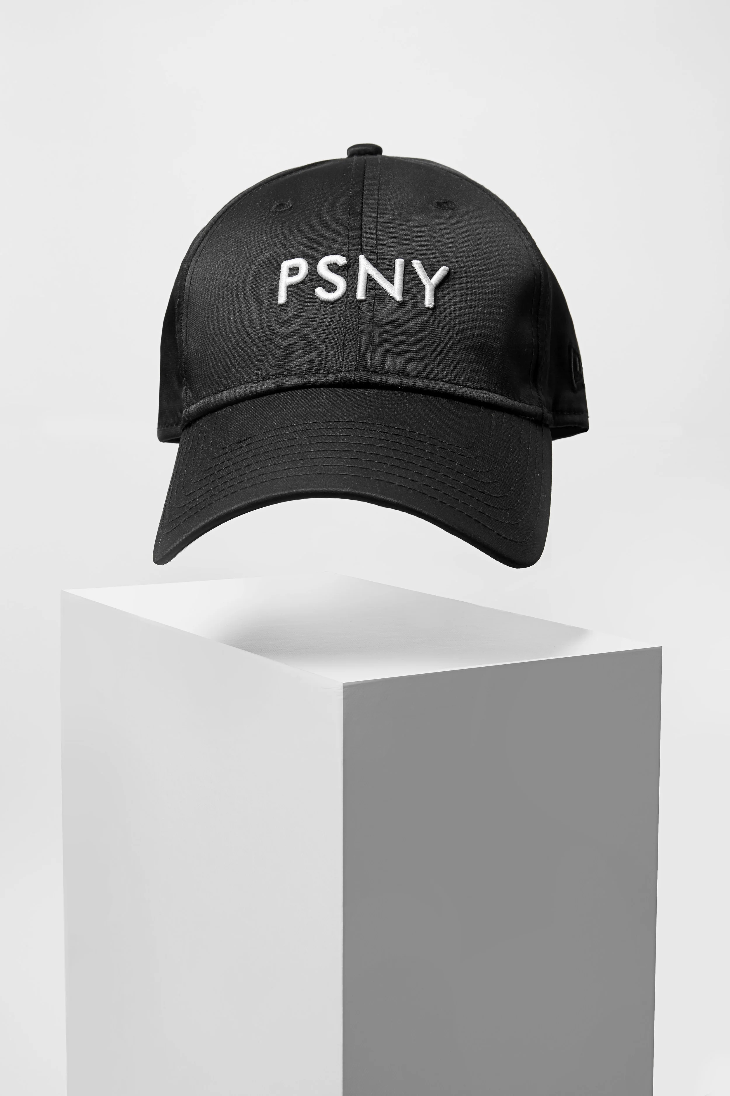 PSNY 02 HAT26262.jpg