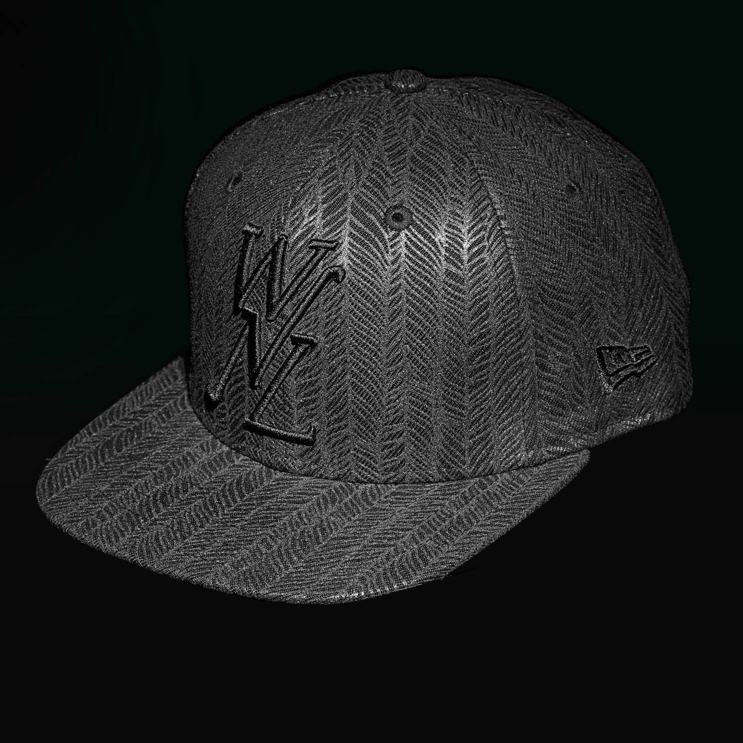 PSNY FEATHER GIF.gif