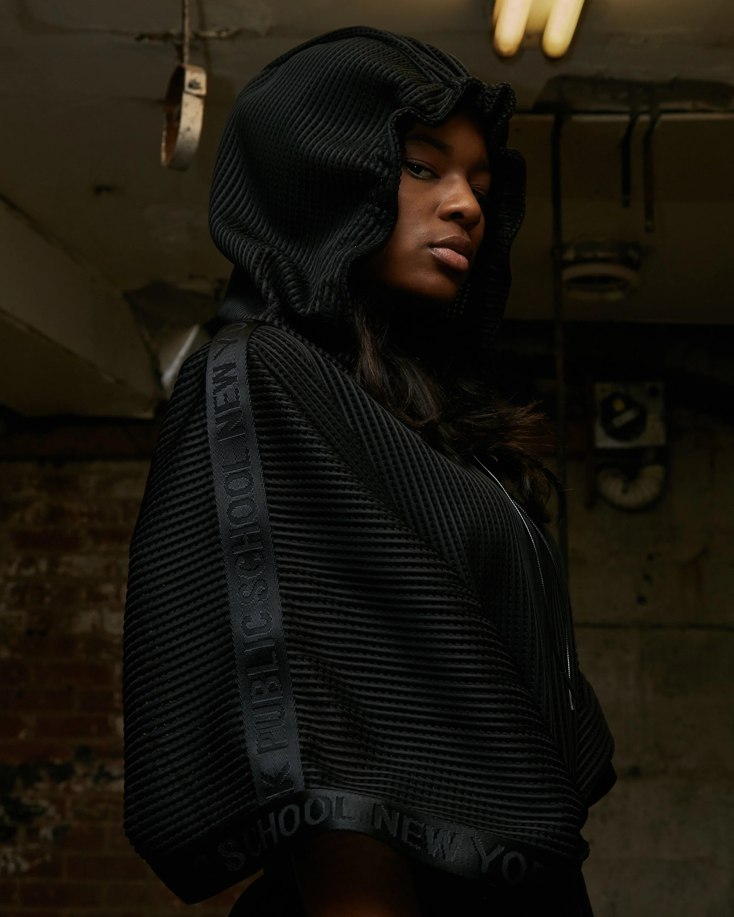 NikePSNY-product6365 1.jpg
