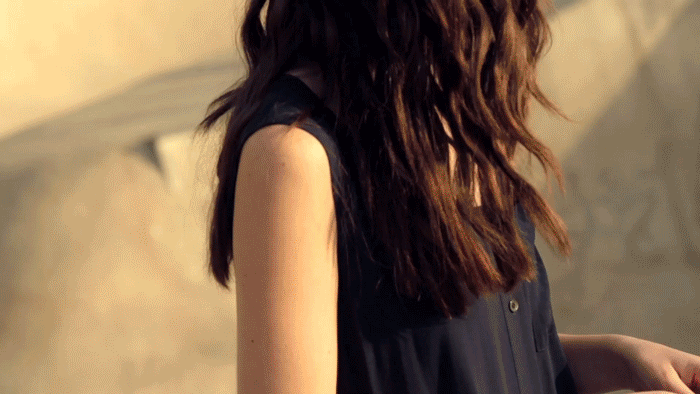 7-700px.gif