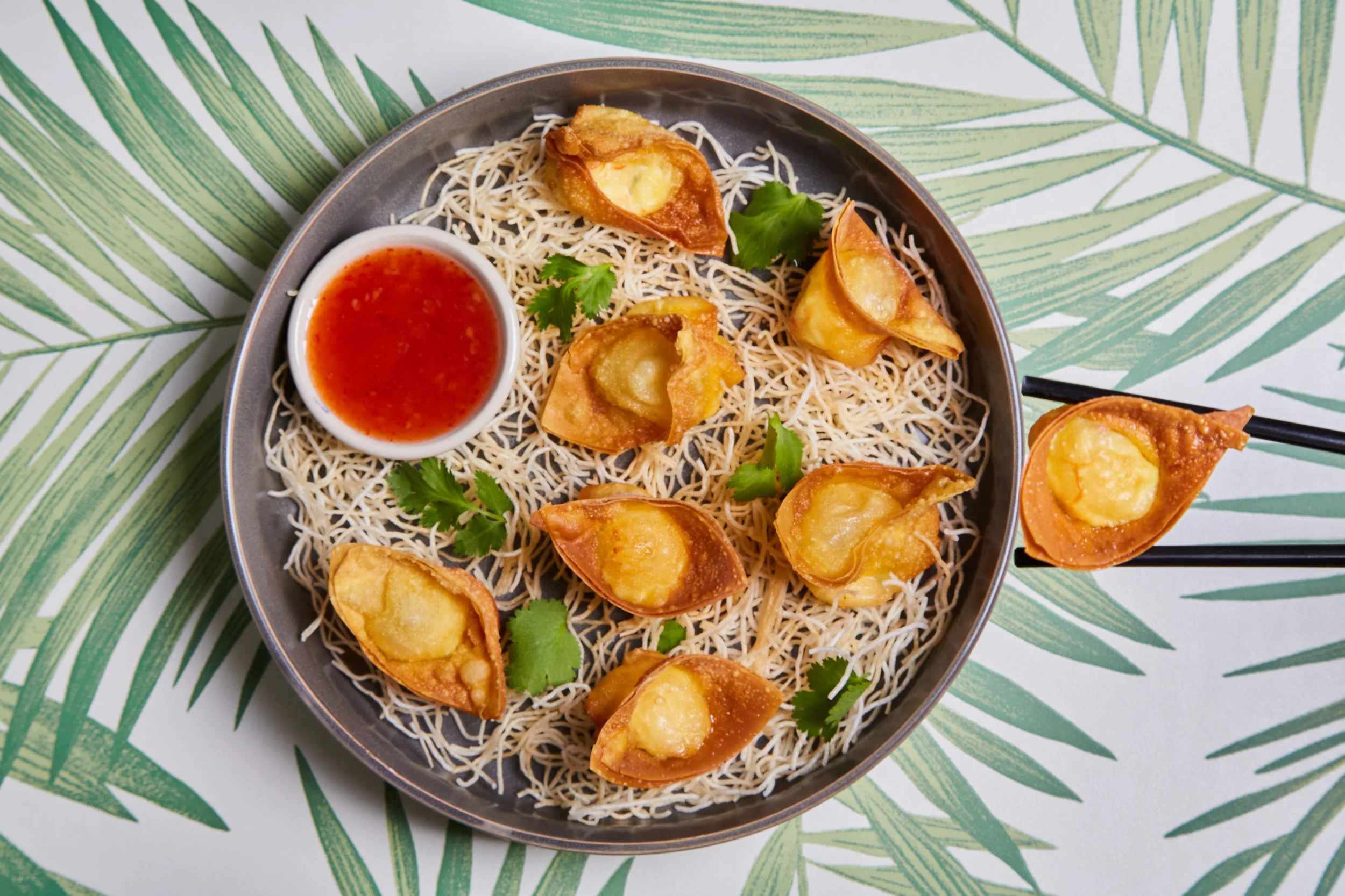 PINTO BK FOOD15127.jpg