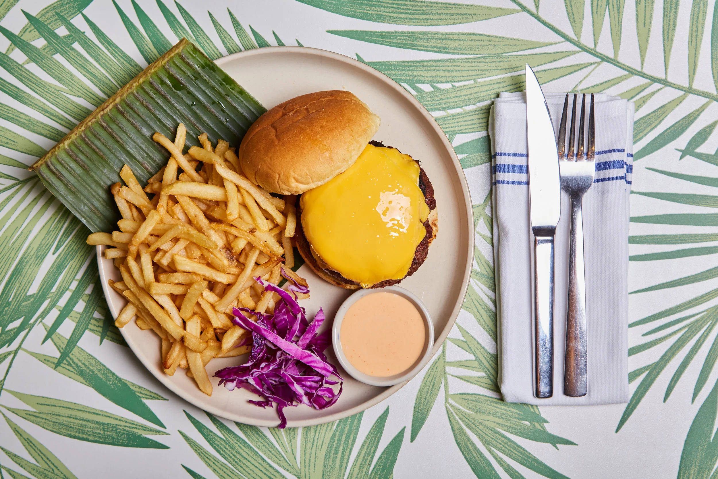 PINTO BK FOOD15210.jpg