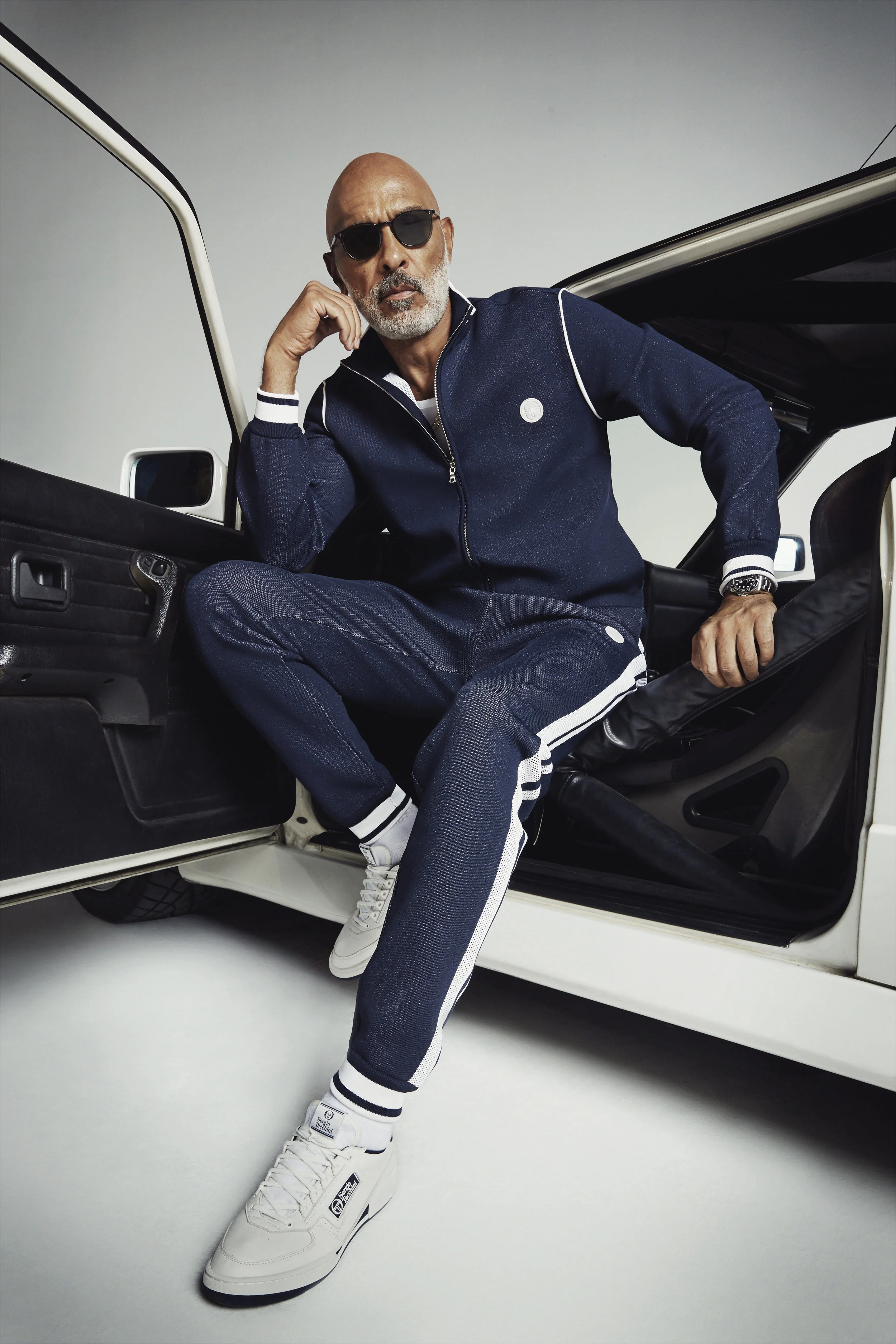 STLA SS20200354.jpg