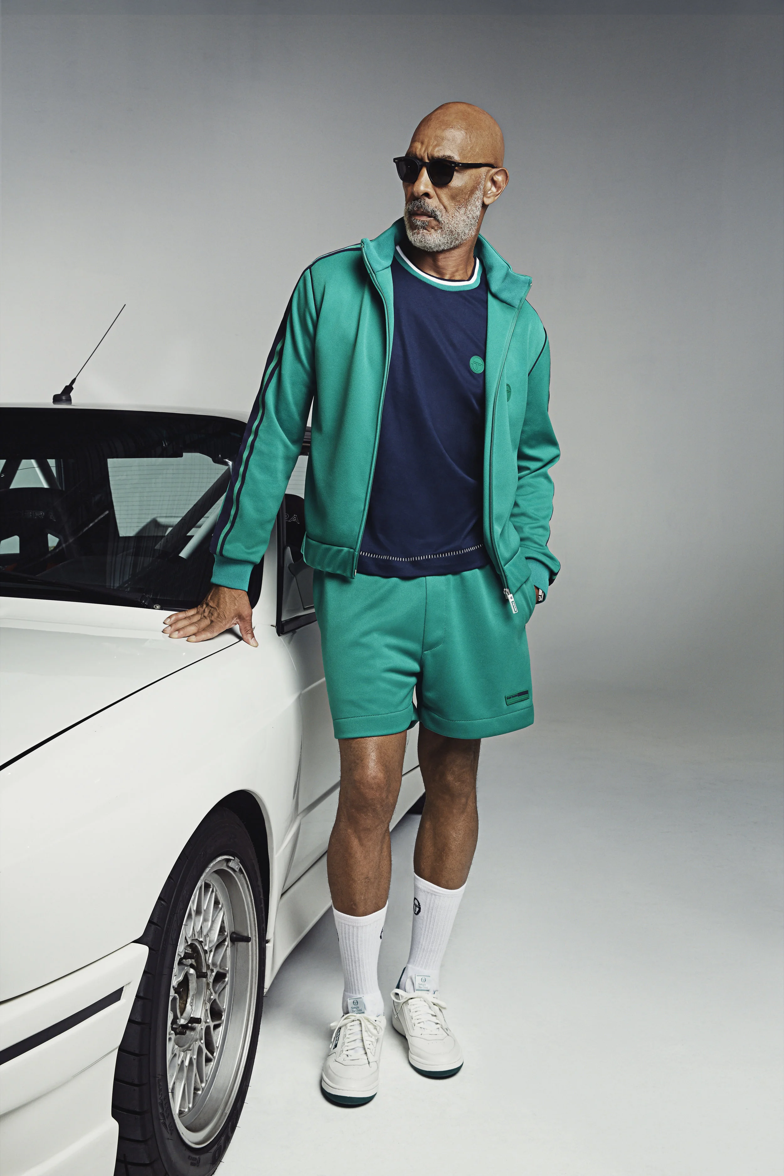 STLA SS202023521.jpg