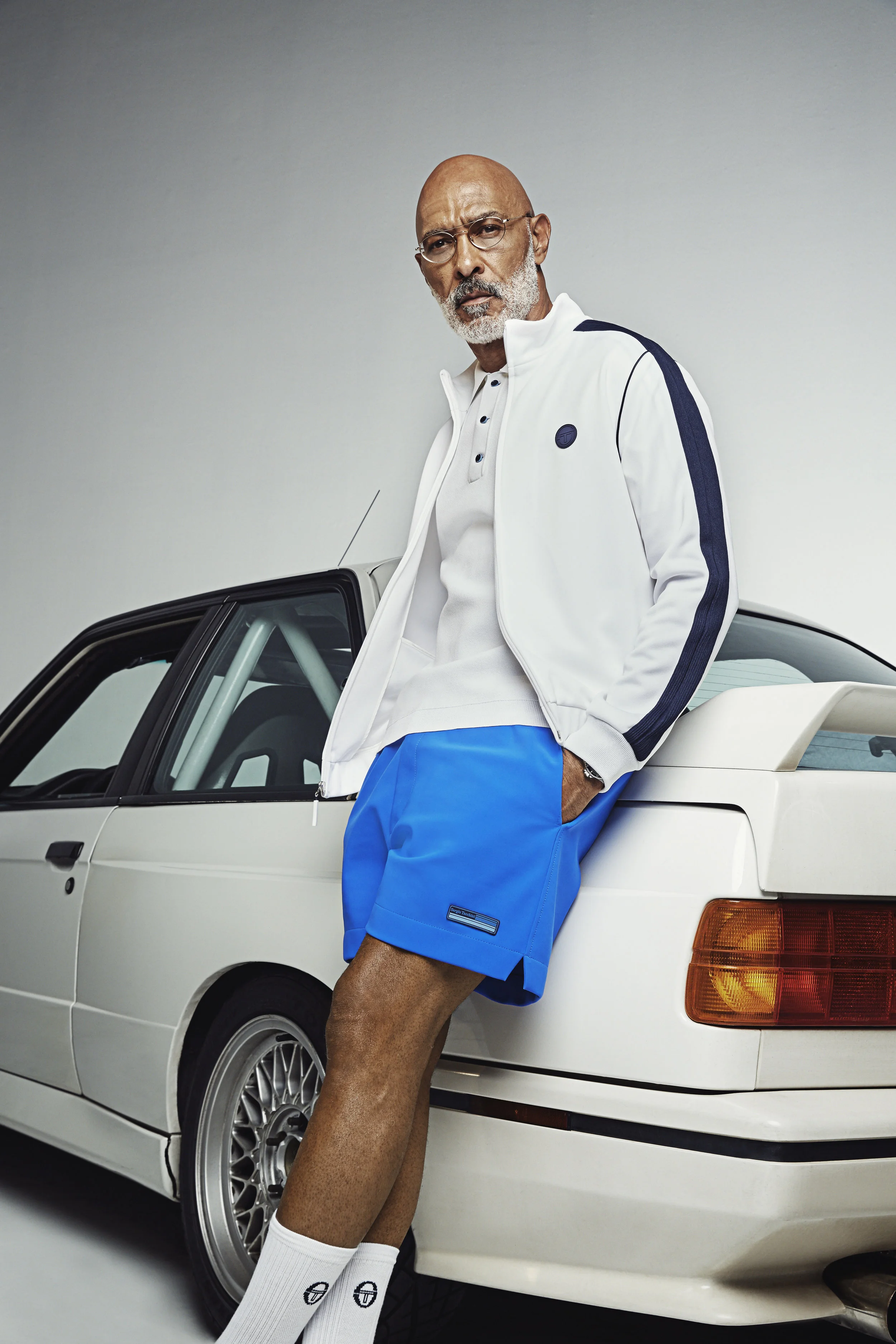 STLA SS202023730.jpg