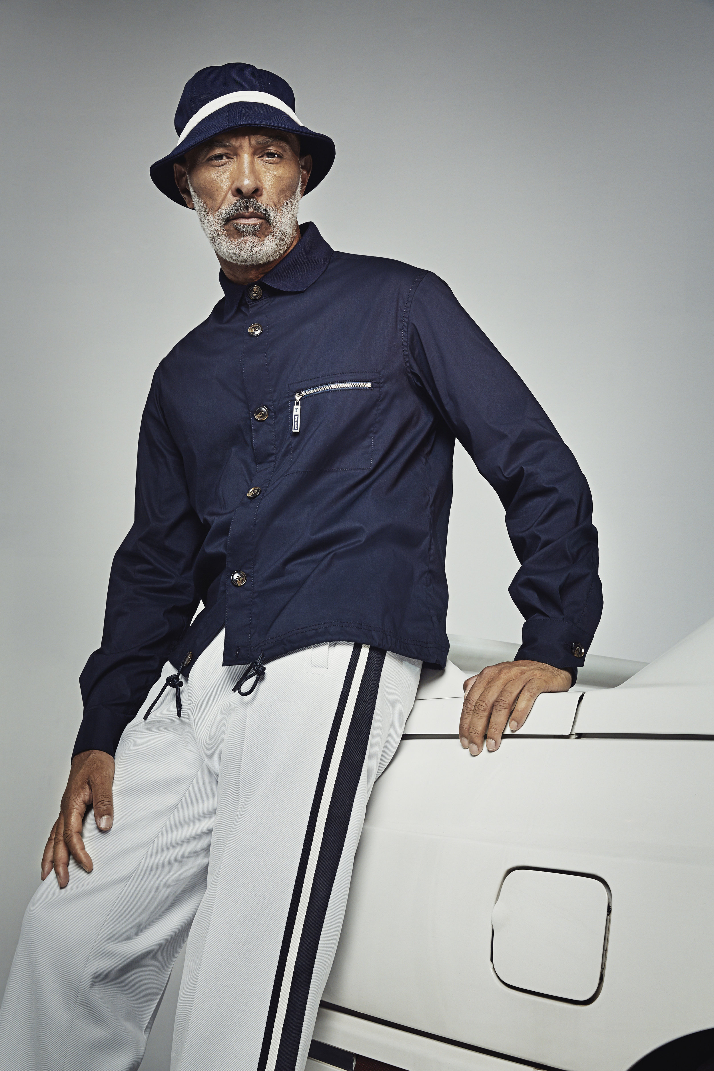 STLA SS202023150.jpg