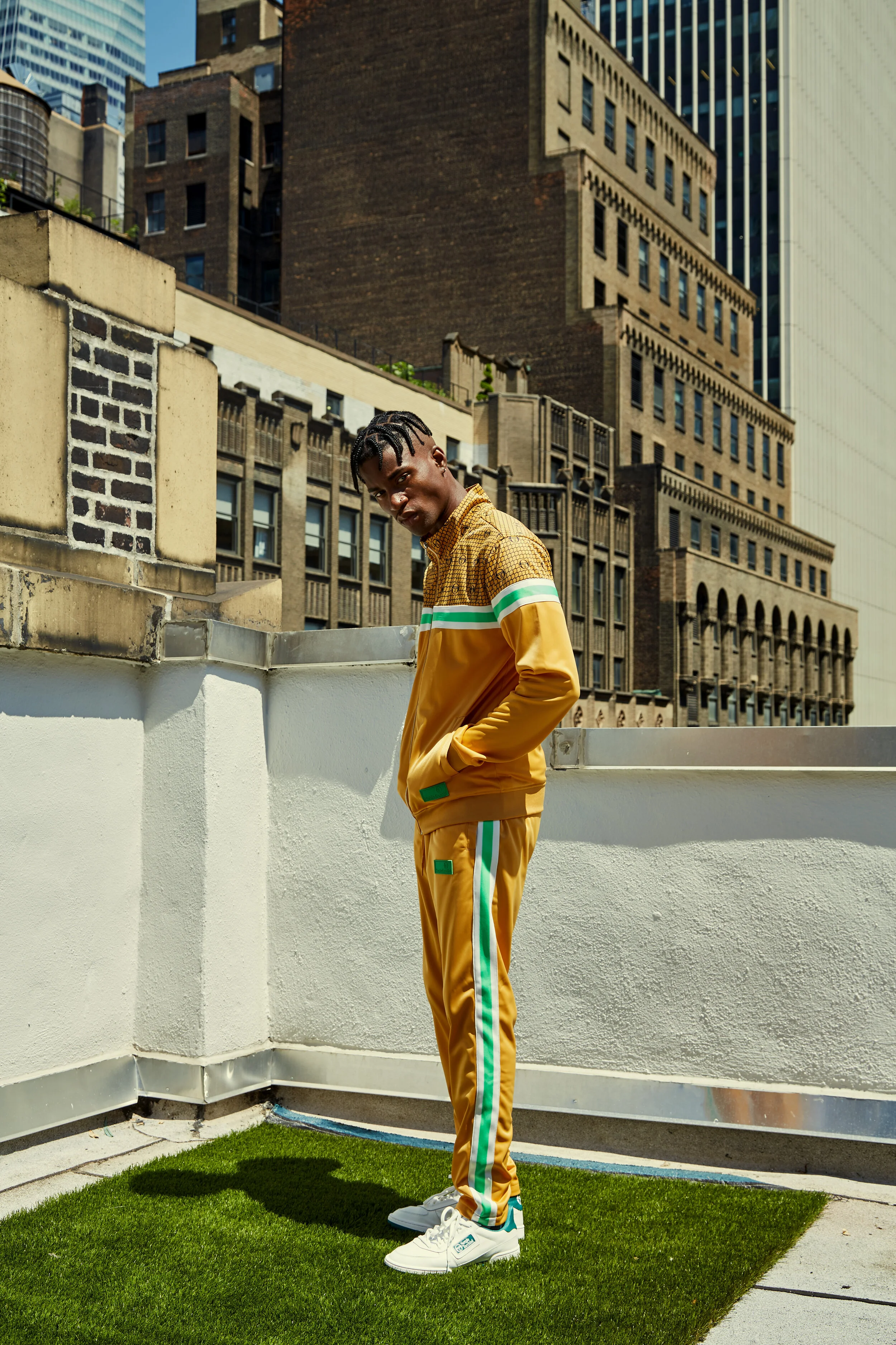 ST-SS21-LOOK4-2.jpg