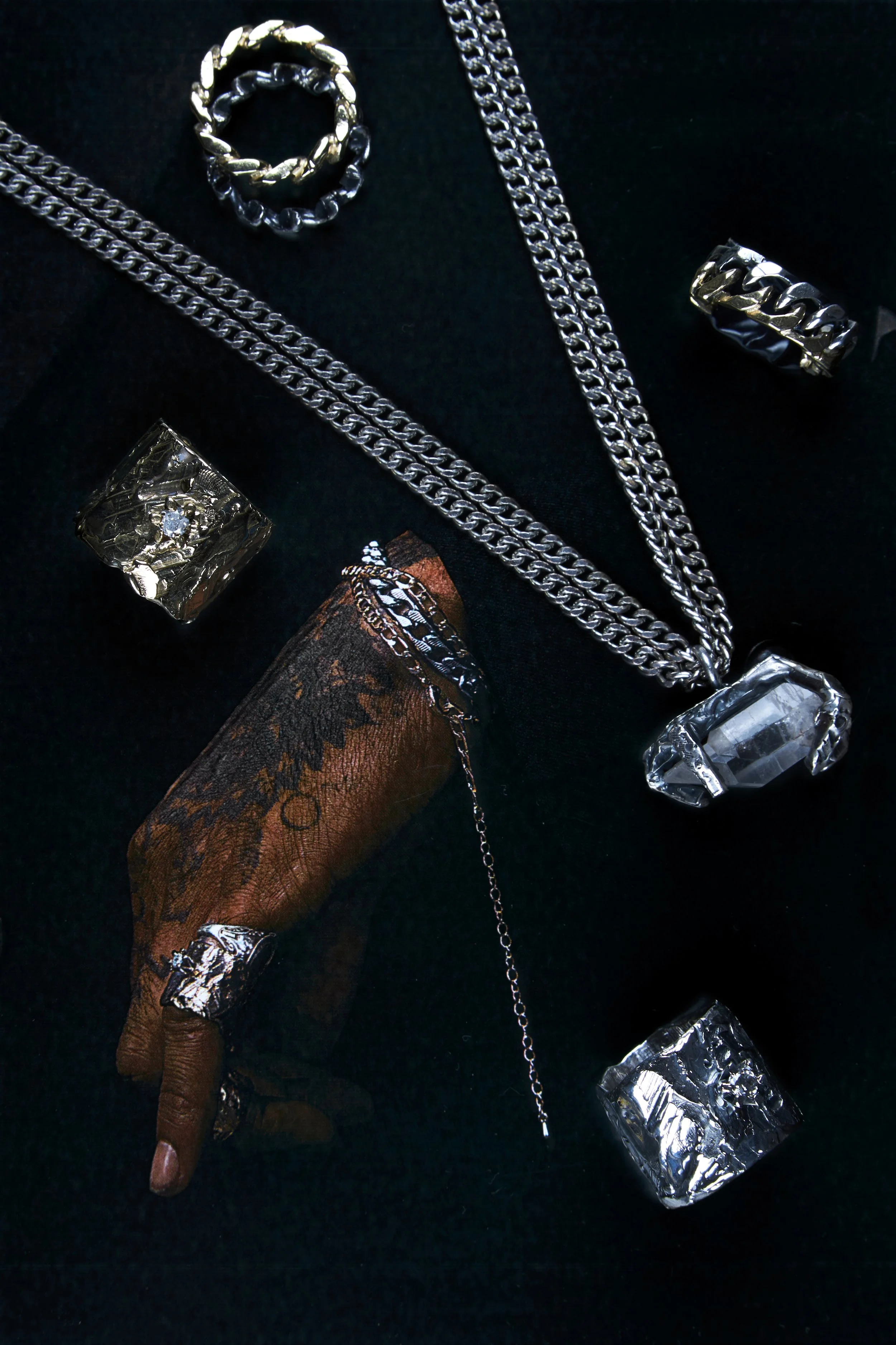 Immortale_Overhead_10464.jpg