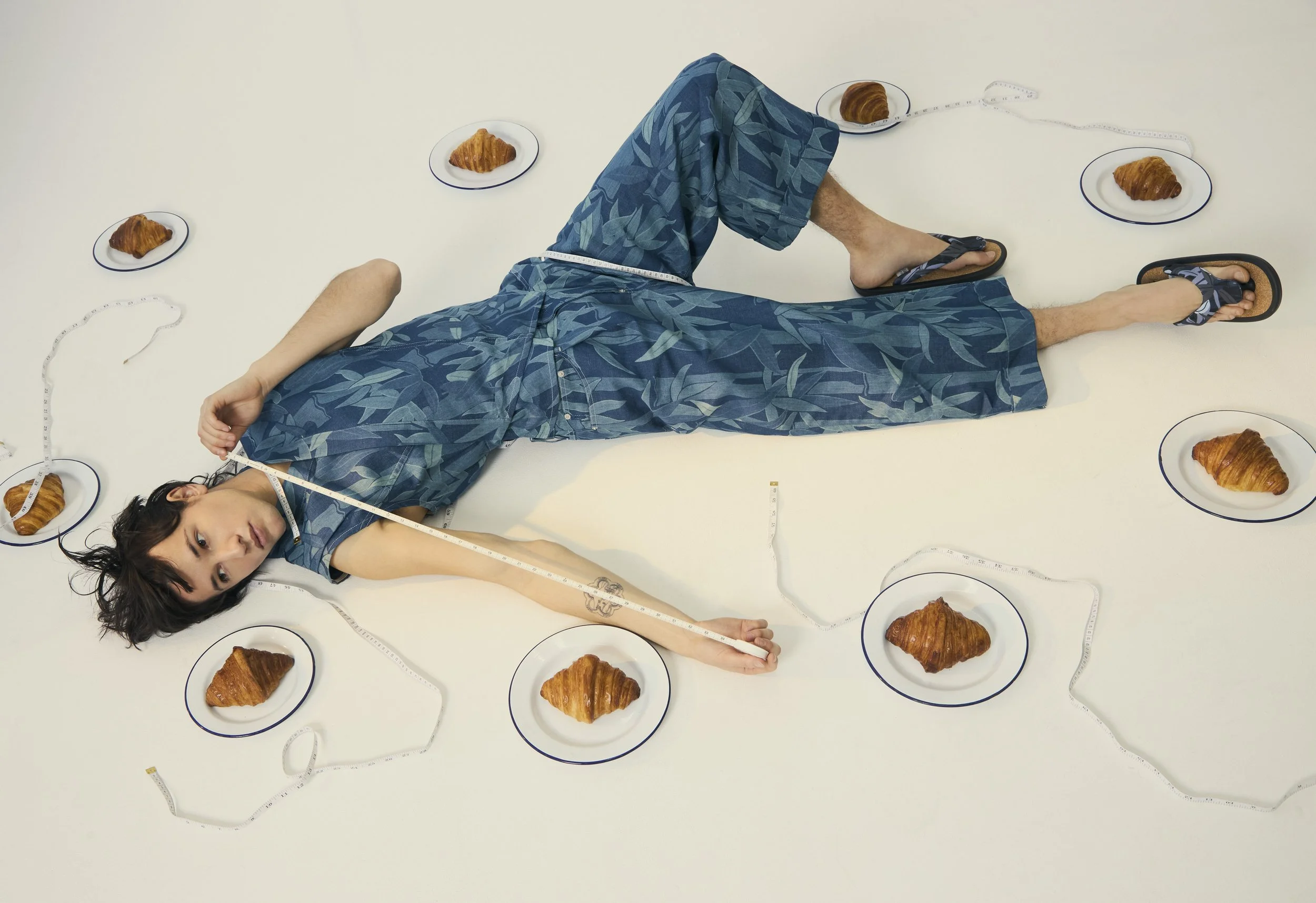 the Devil_s -6-7.jpg