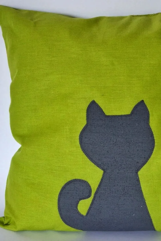 Obyś żył w ciekawych czasach